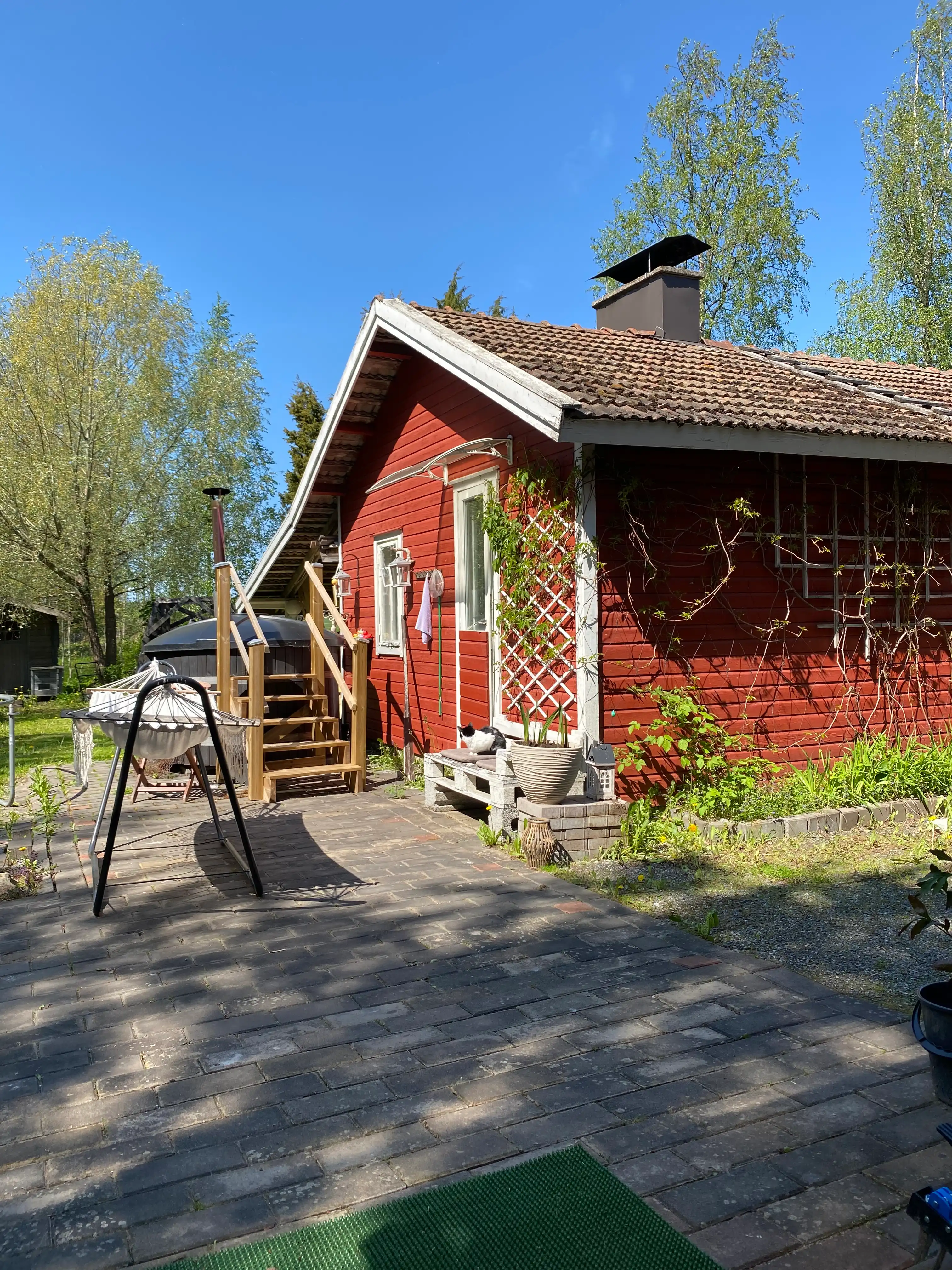 image-7