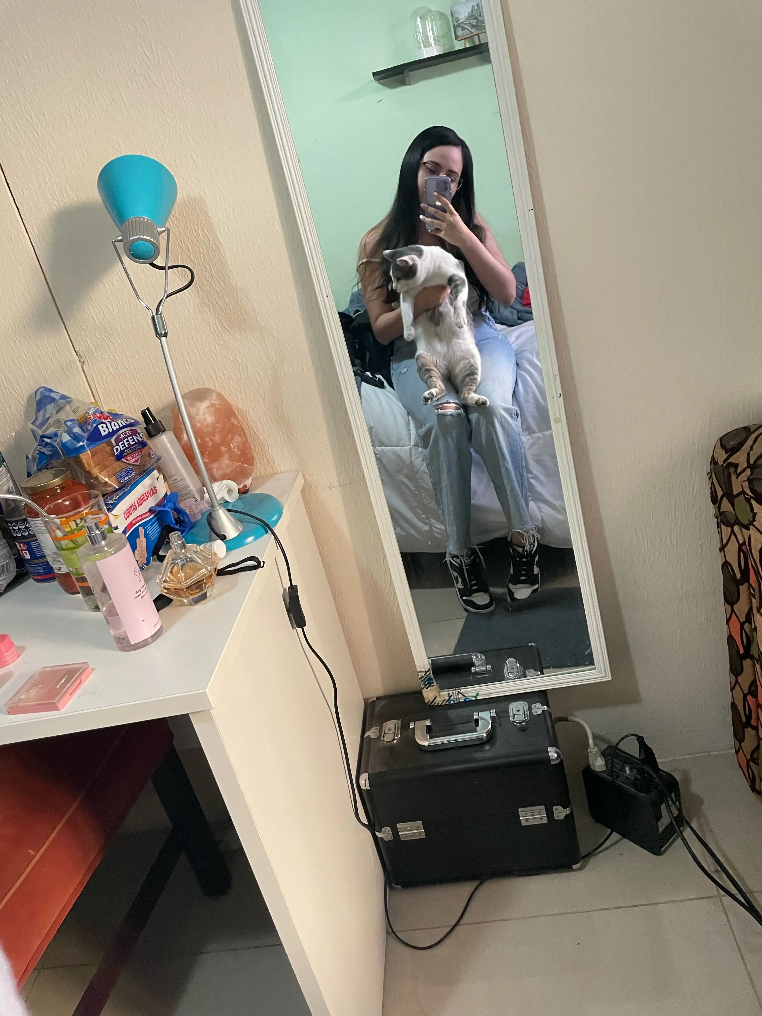 image-6