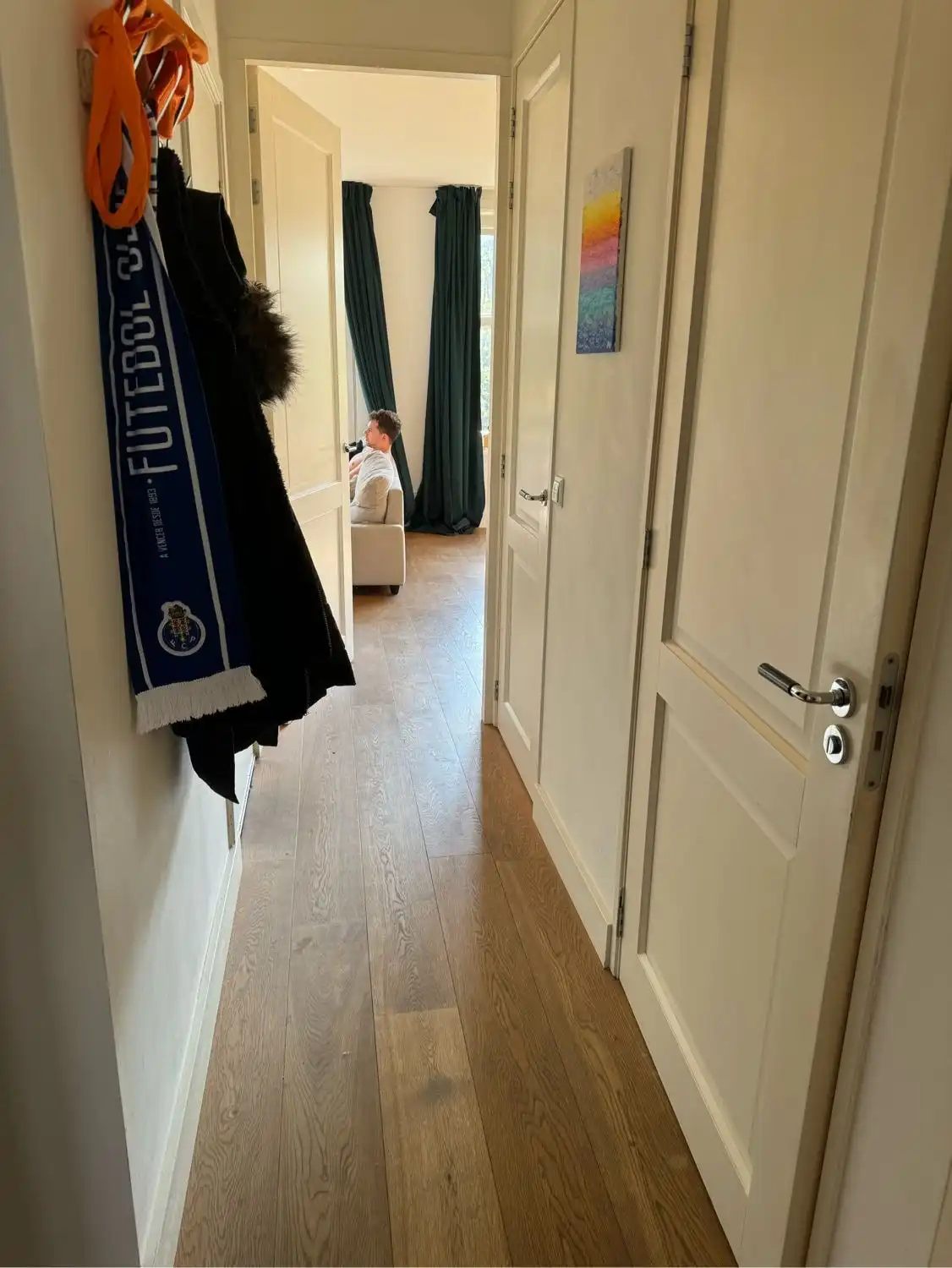image-12