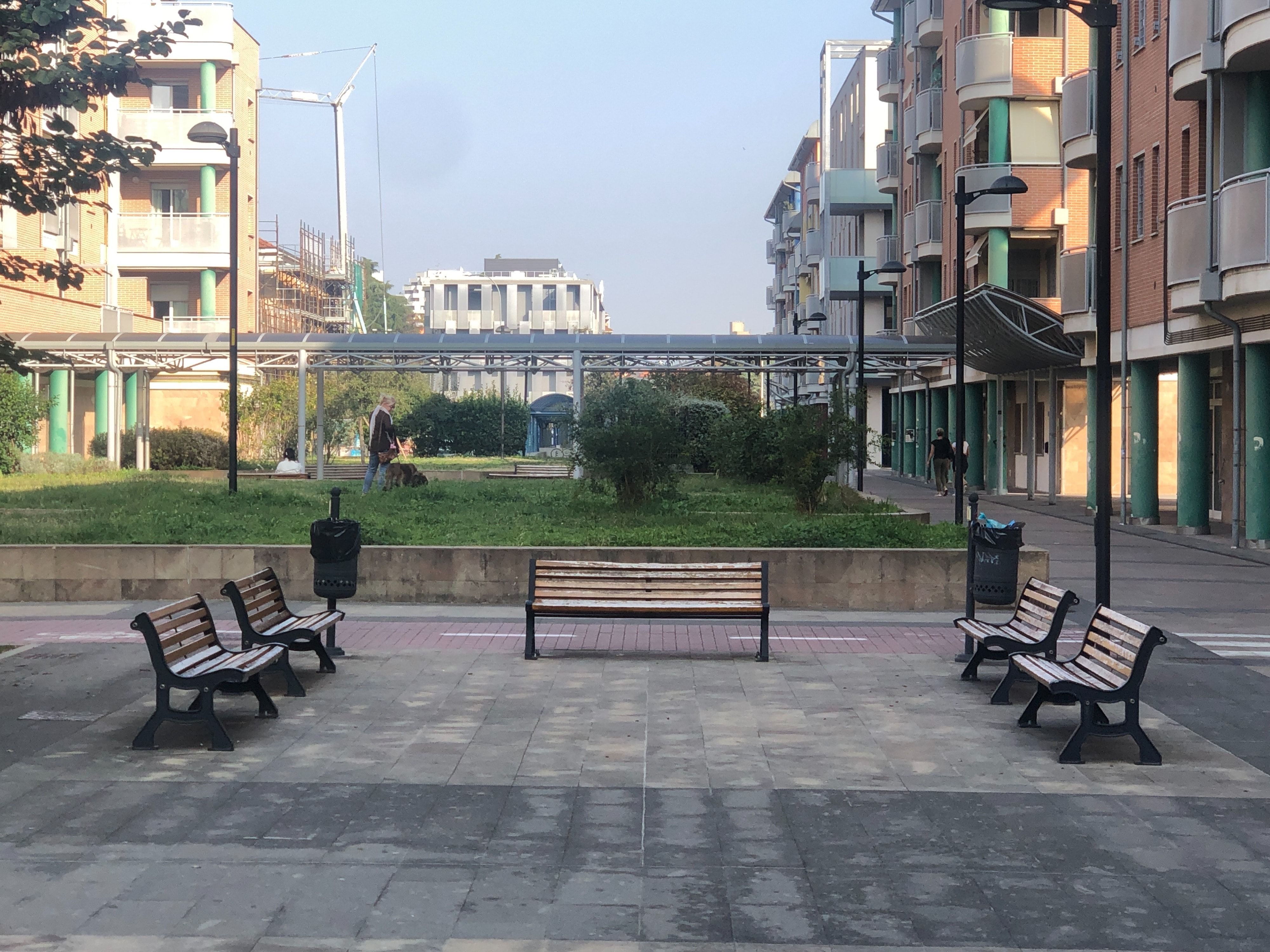 image-45