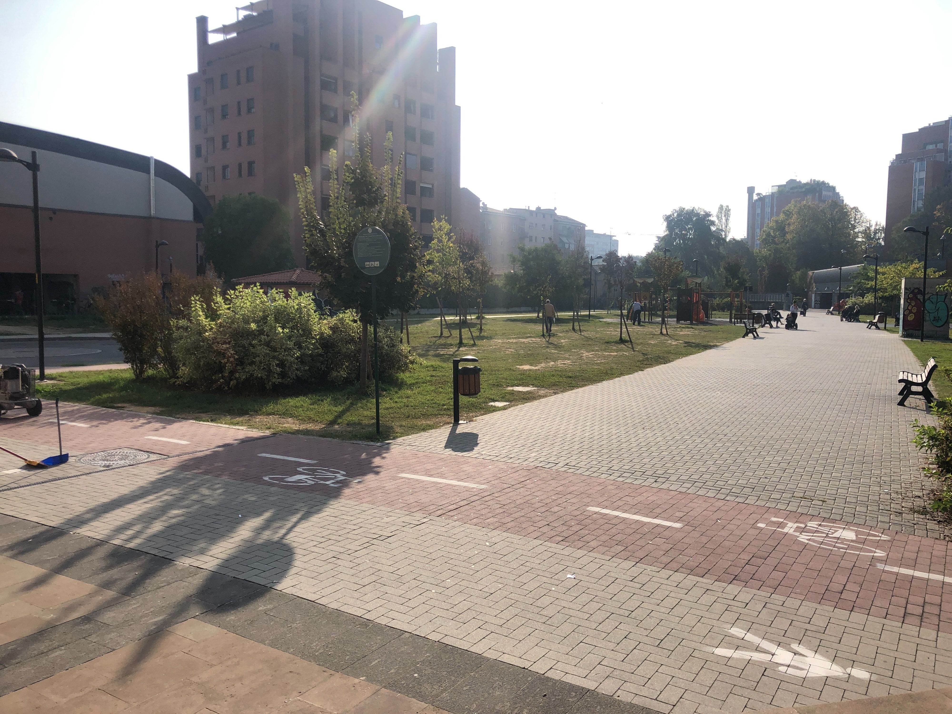 image-46