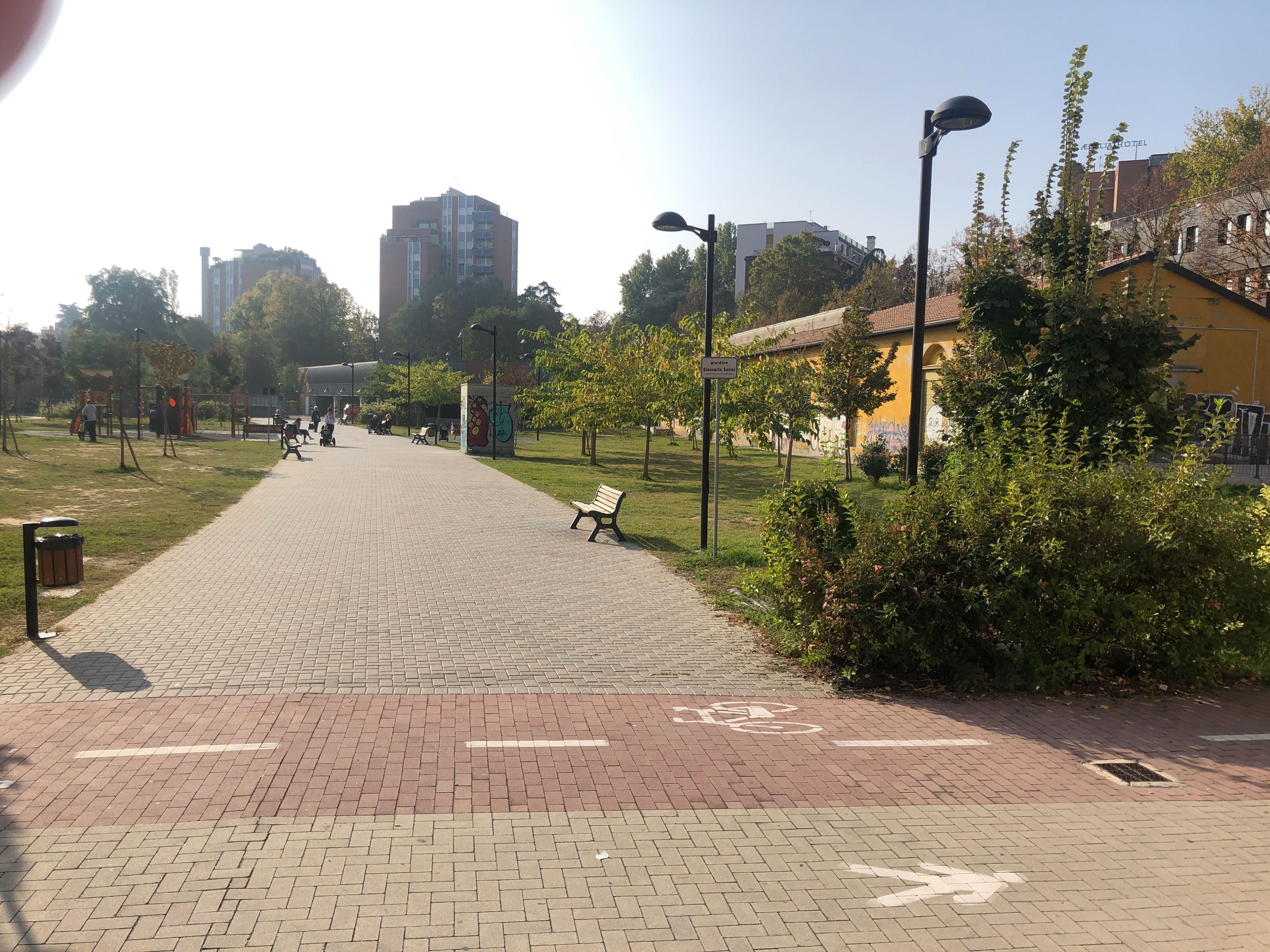image-47