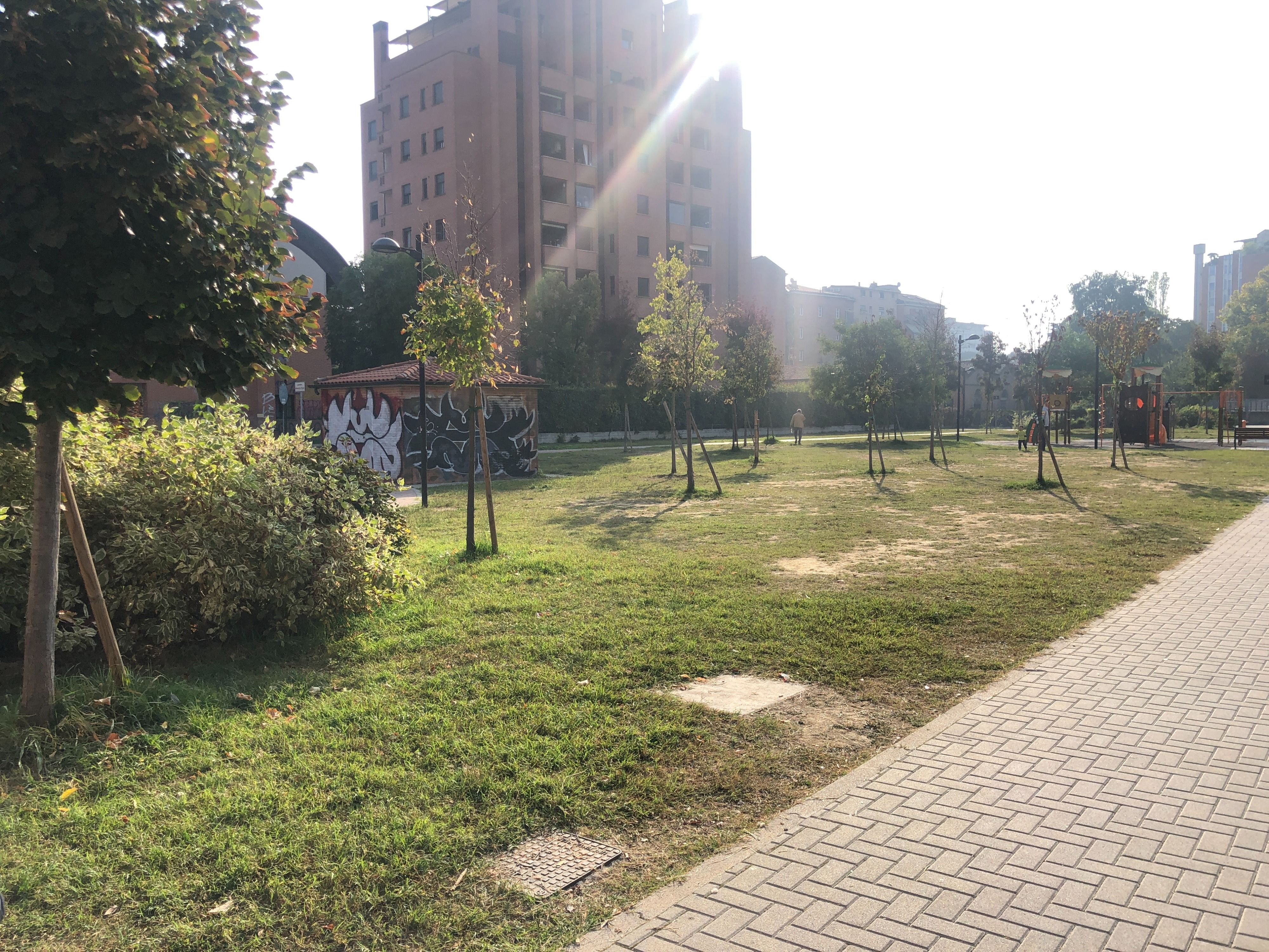 image-48