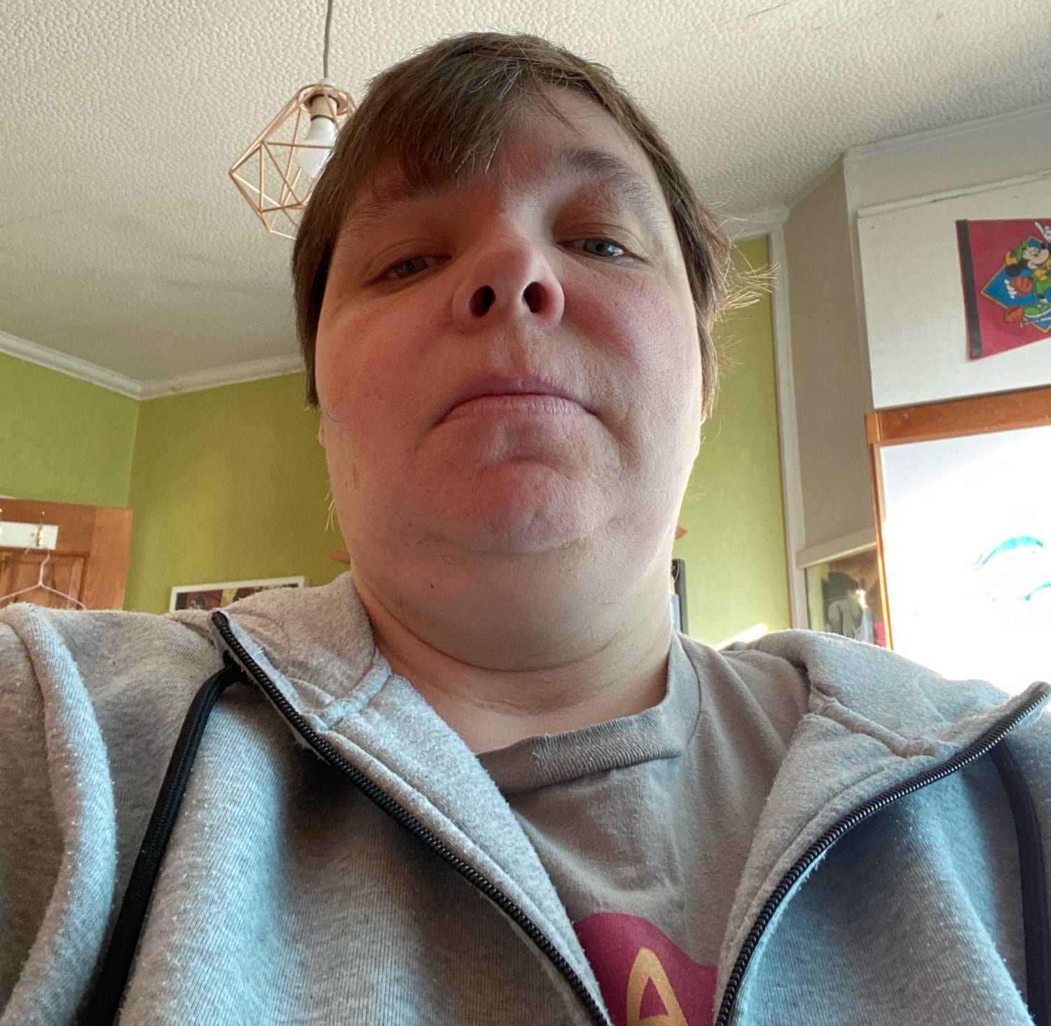image-4