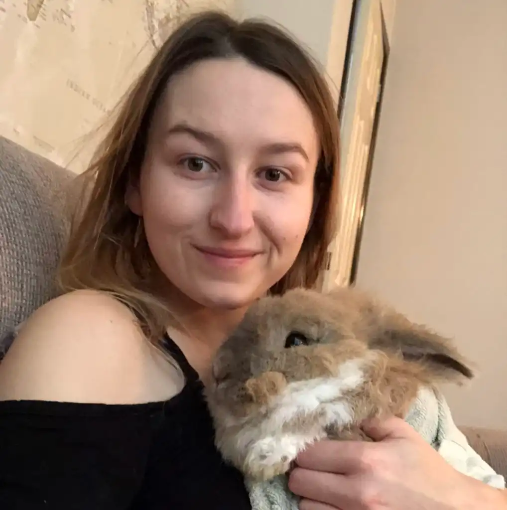 image-6