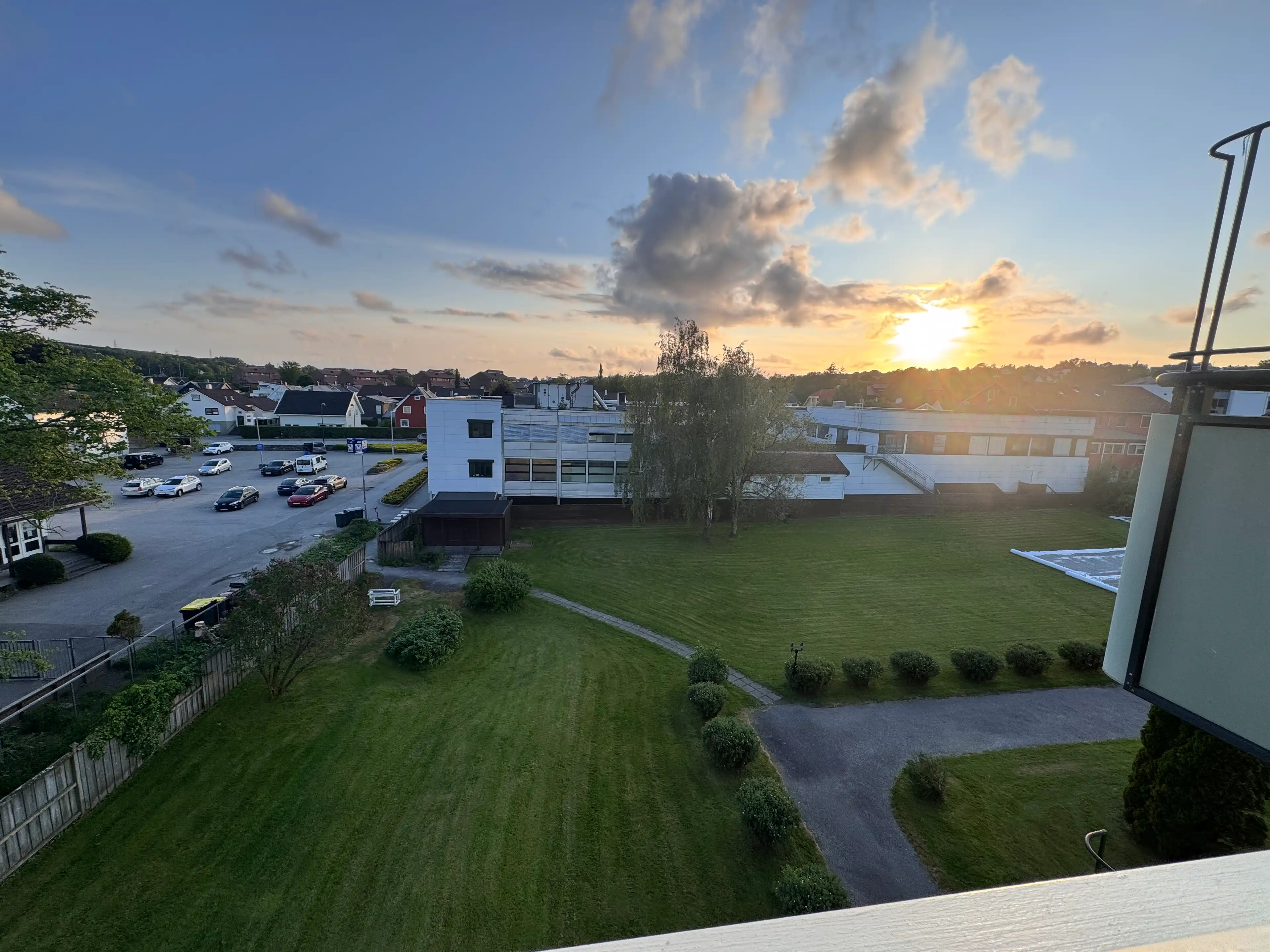 image-10