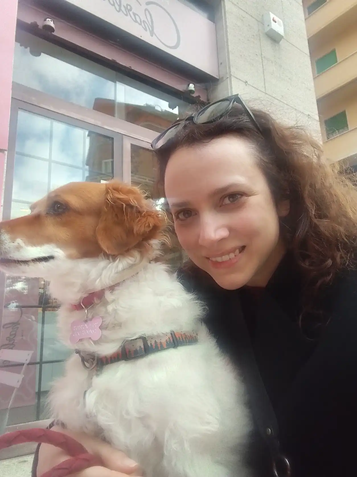 image-6