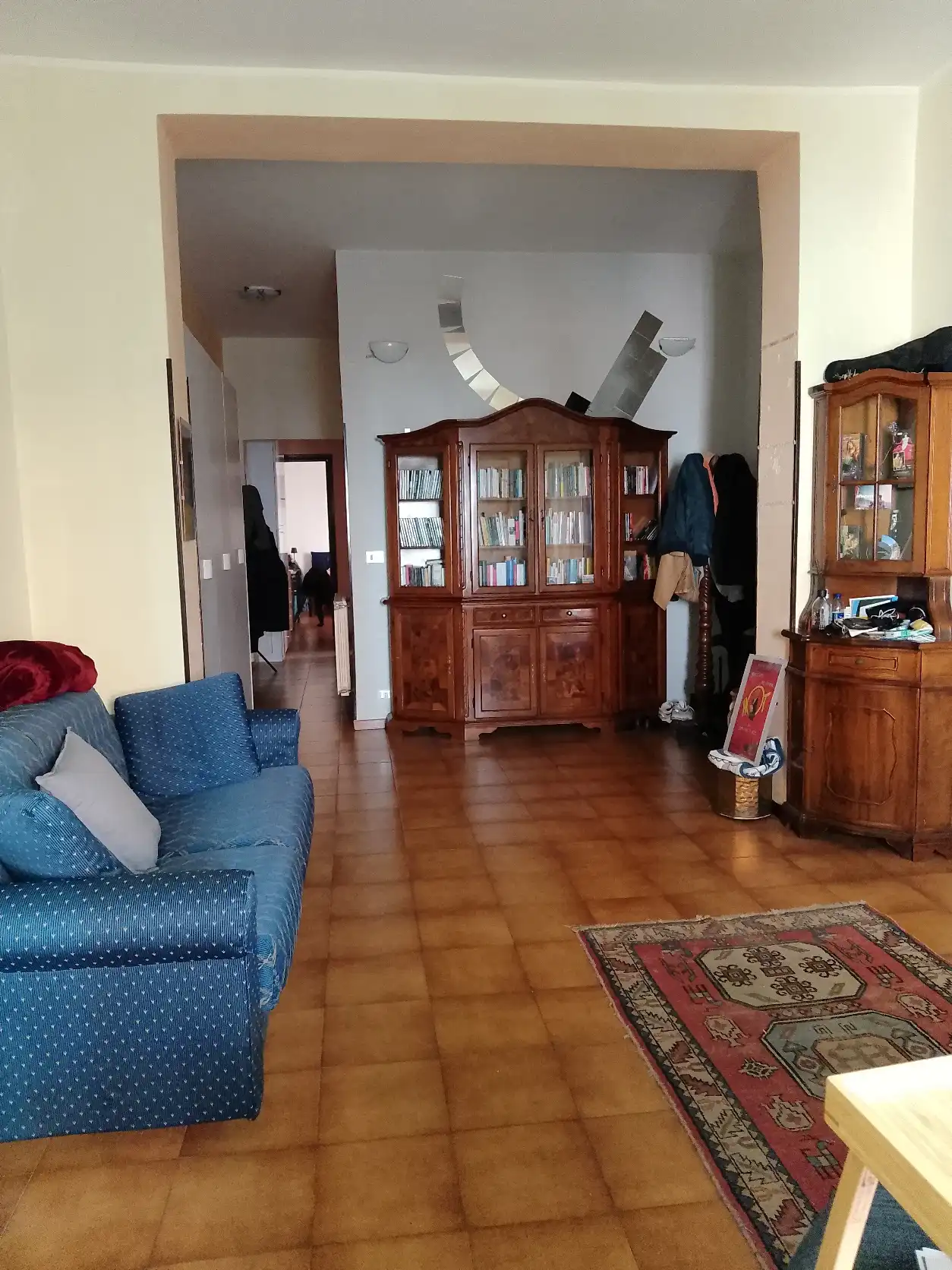image-20