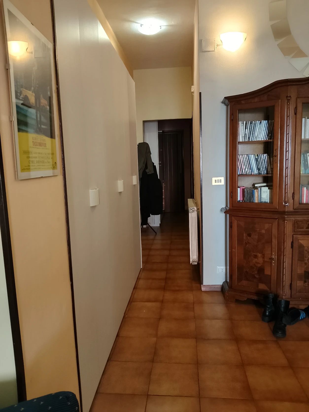 image-19