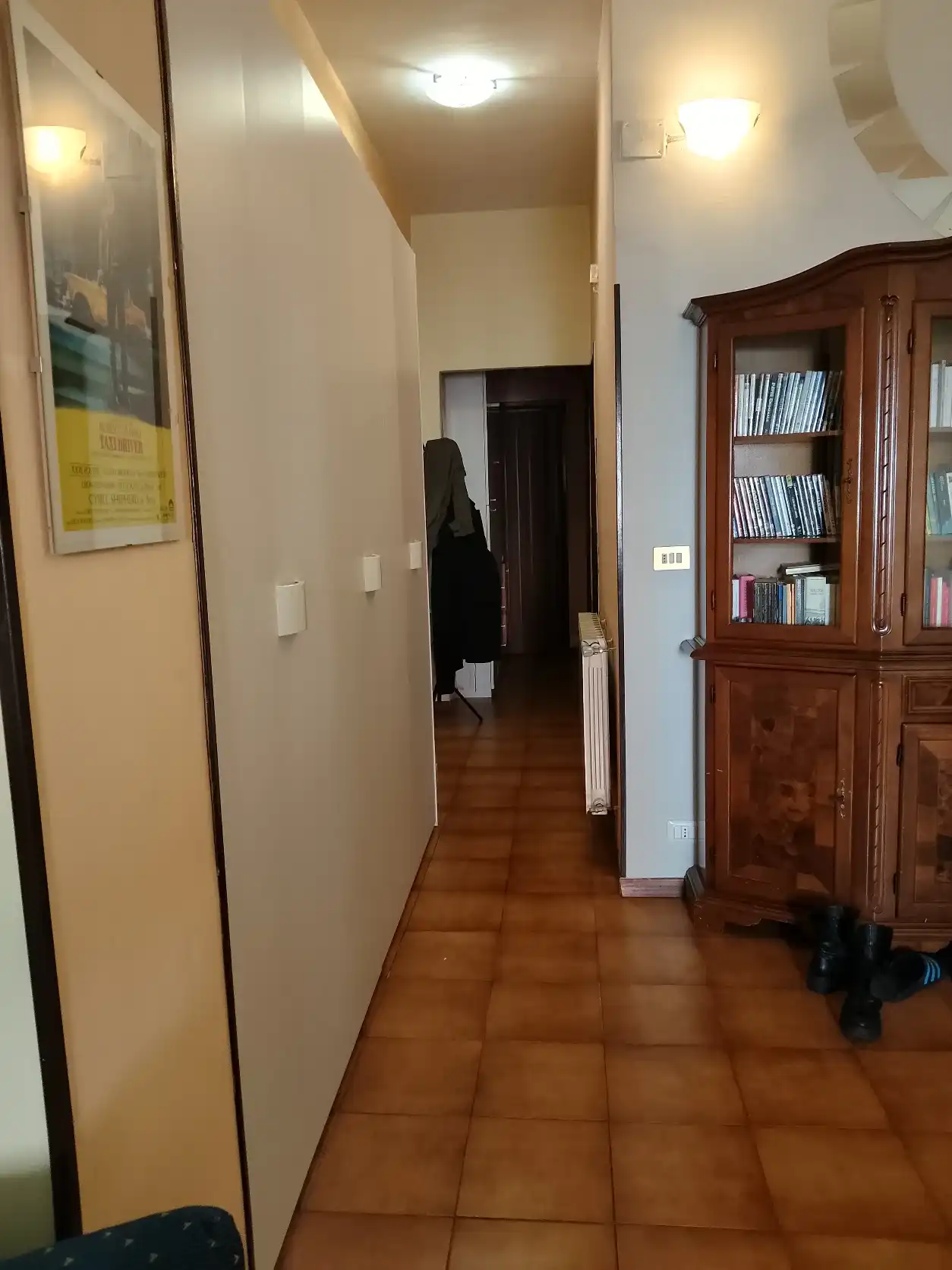 image-19