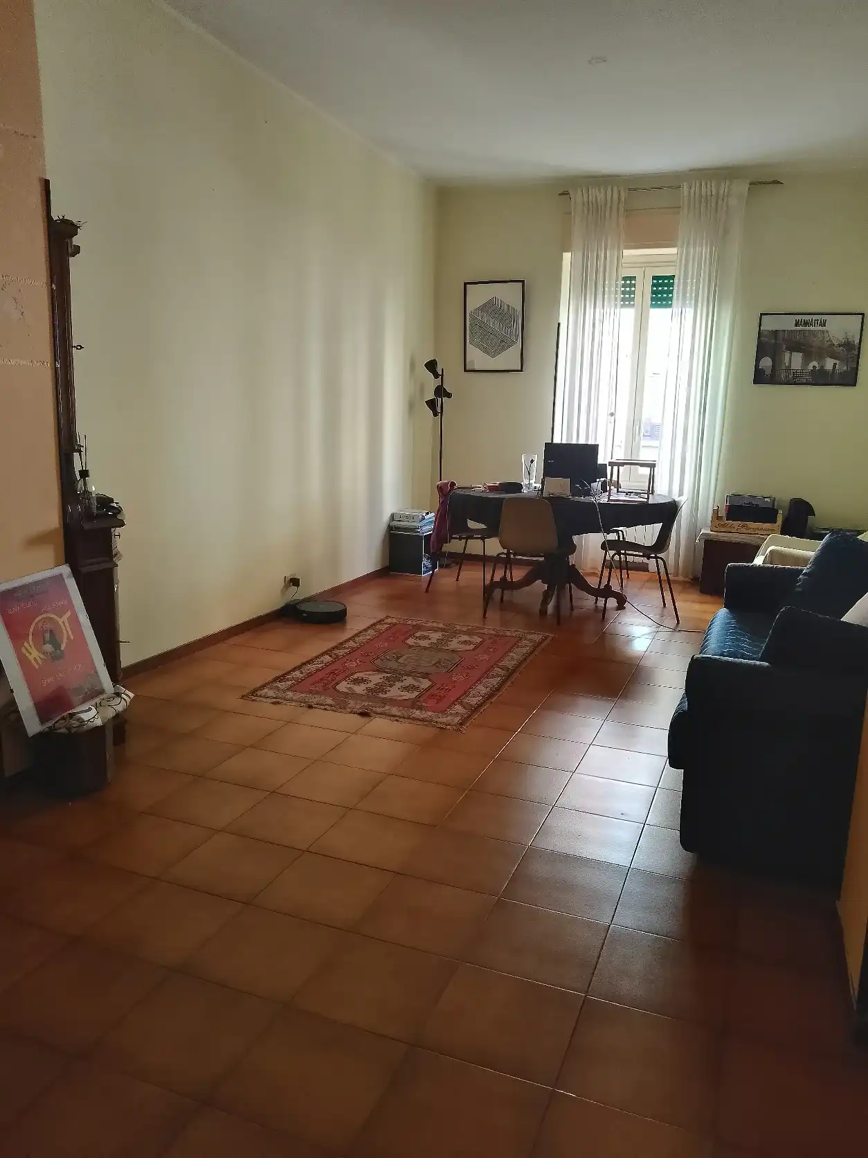 image-16
