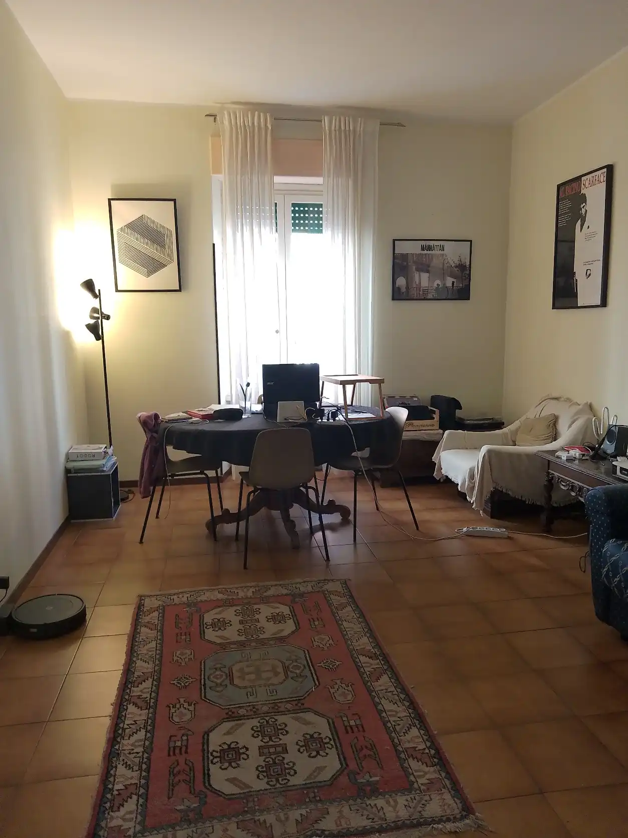 image-18
