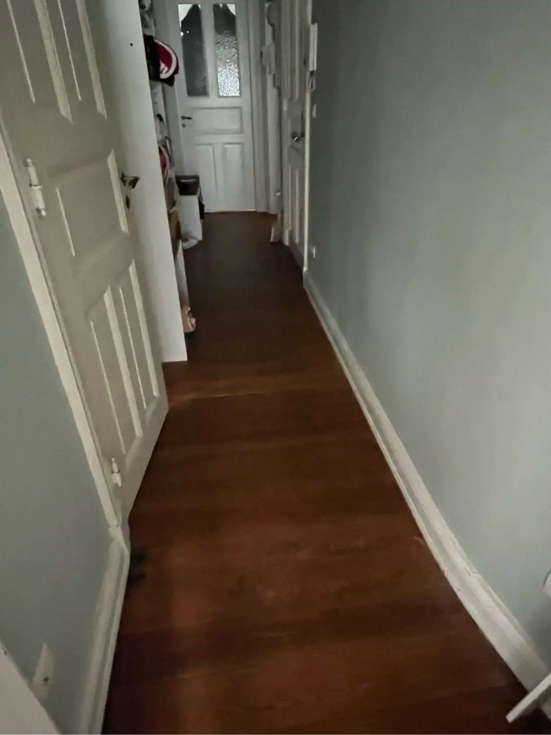 image-8