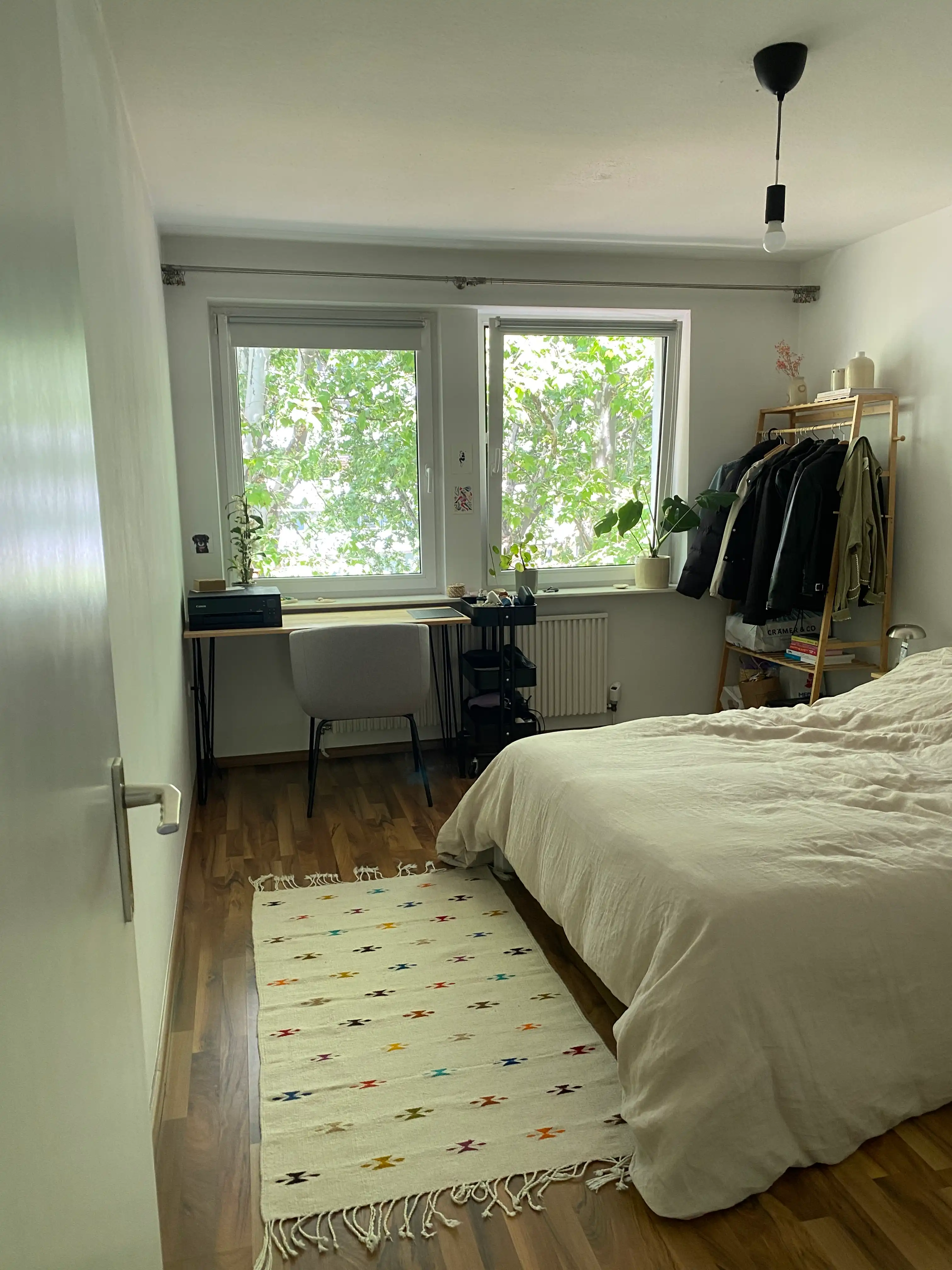 image-10