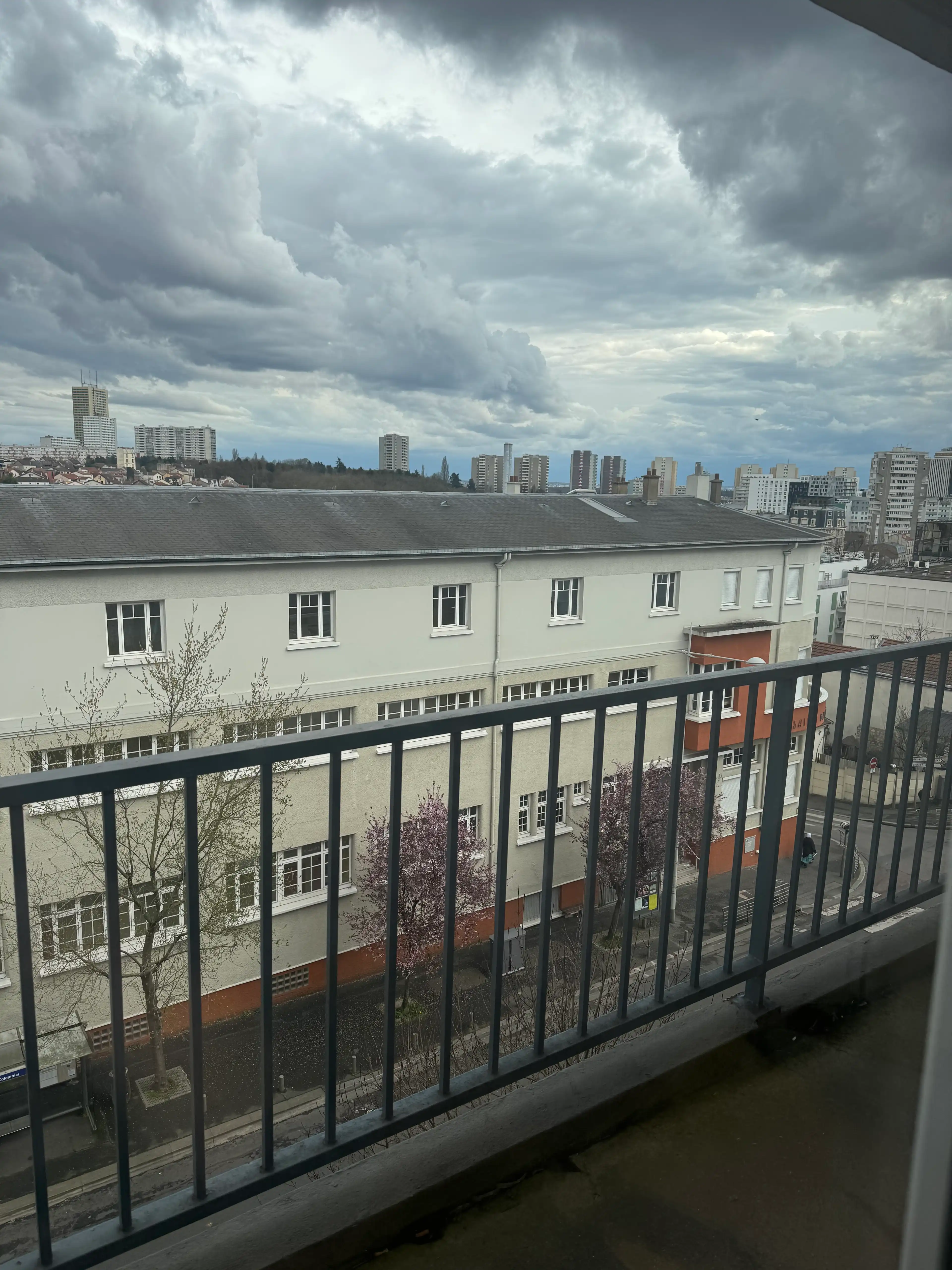 image-12