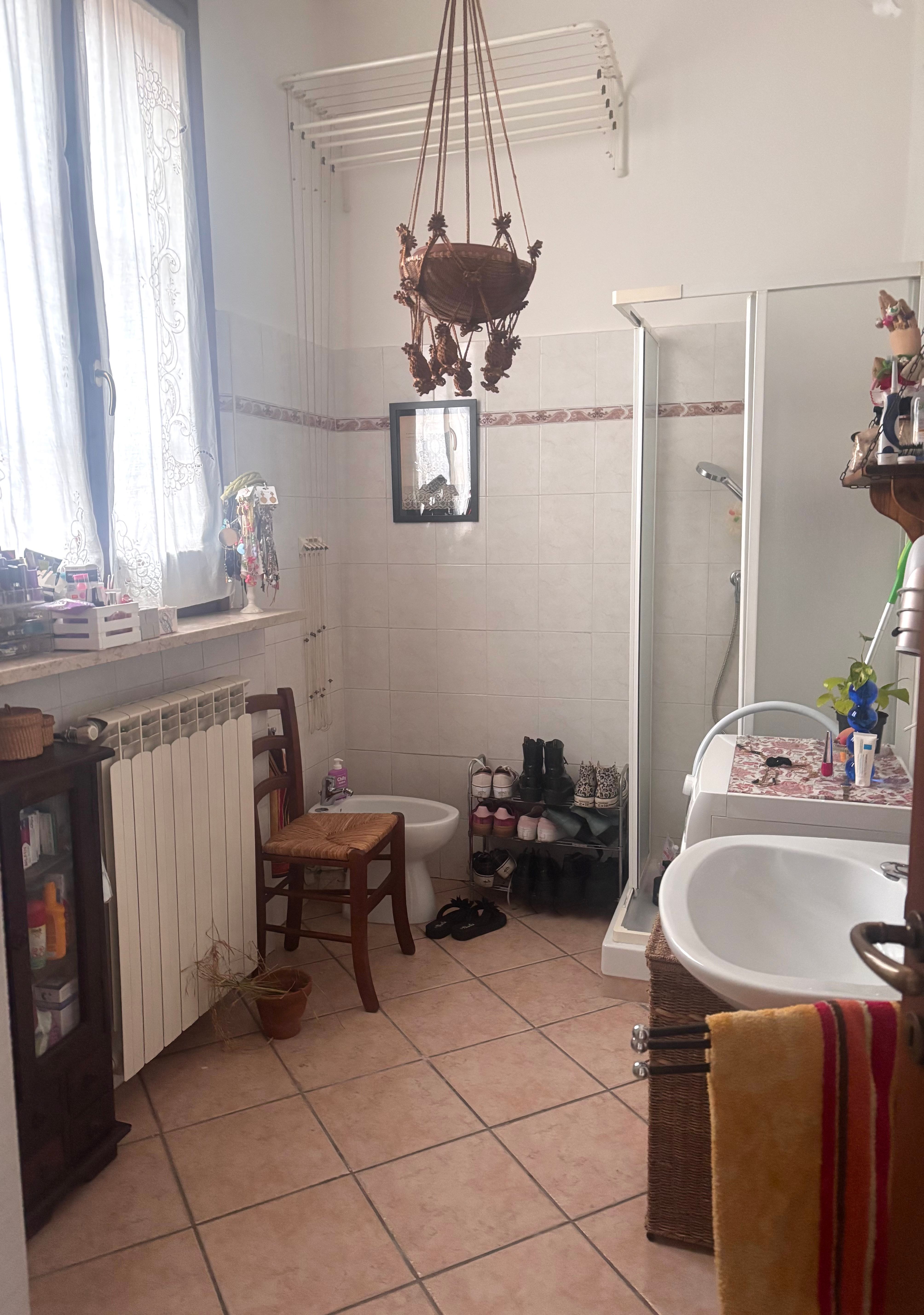 image-18