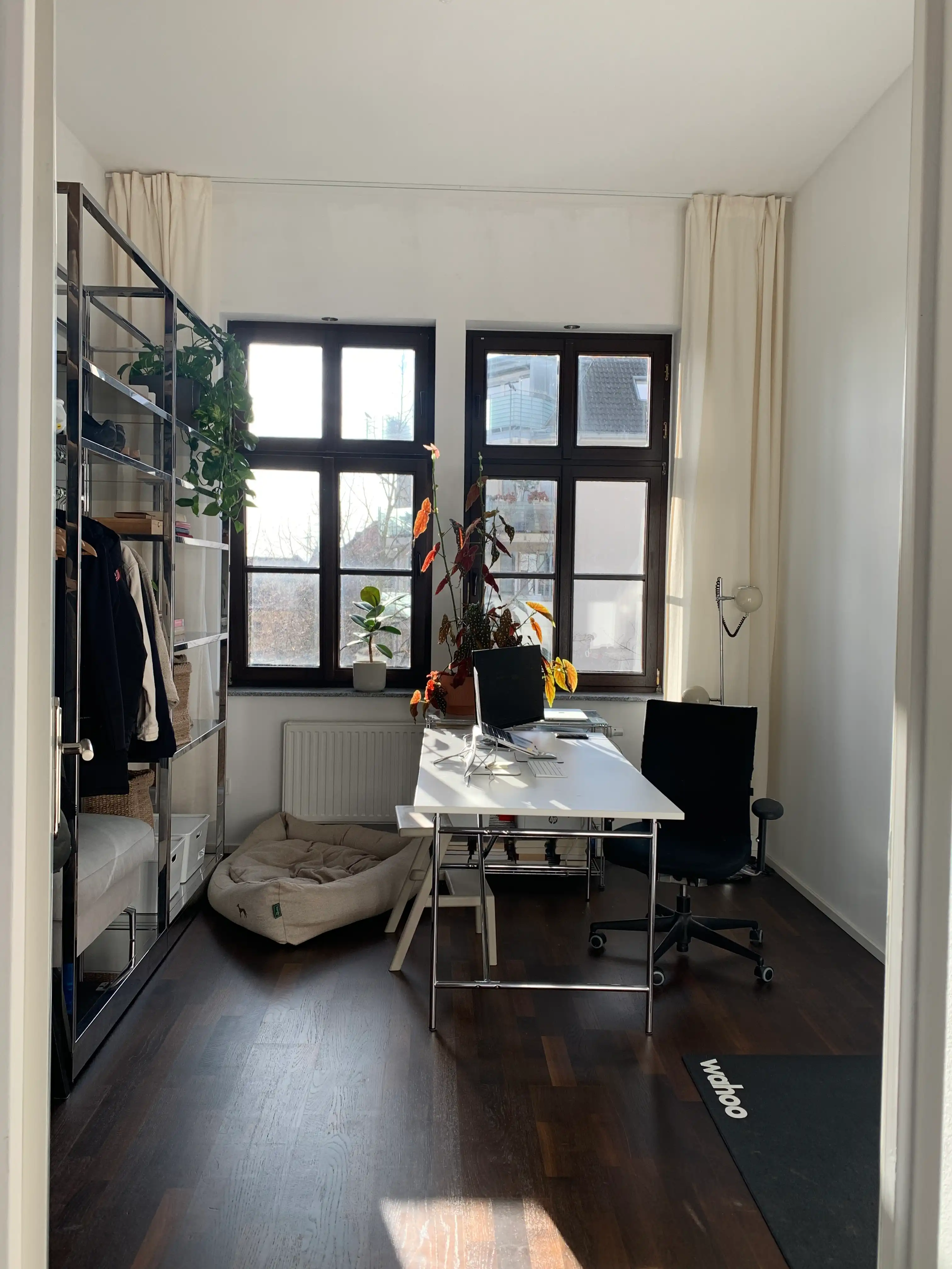 image-13