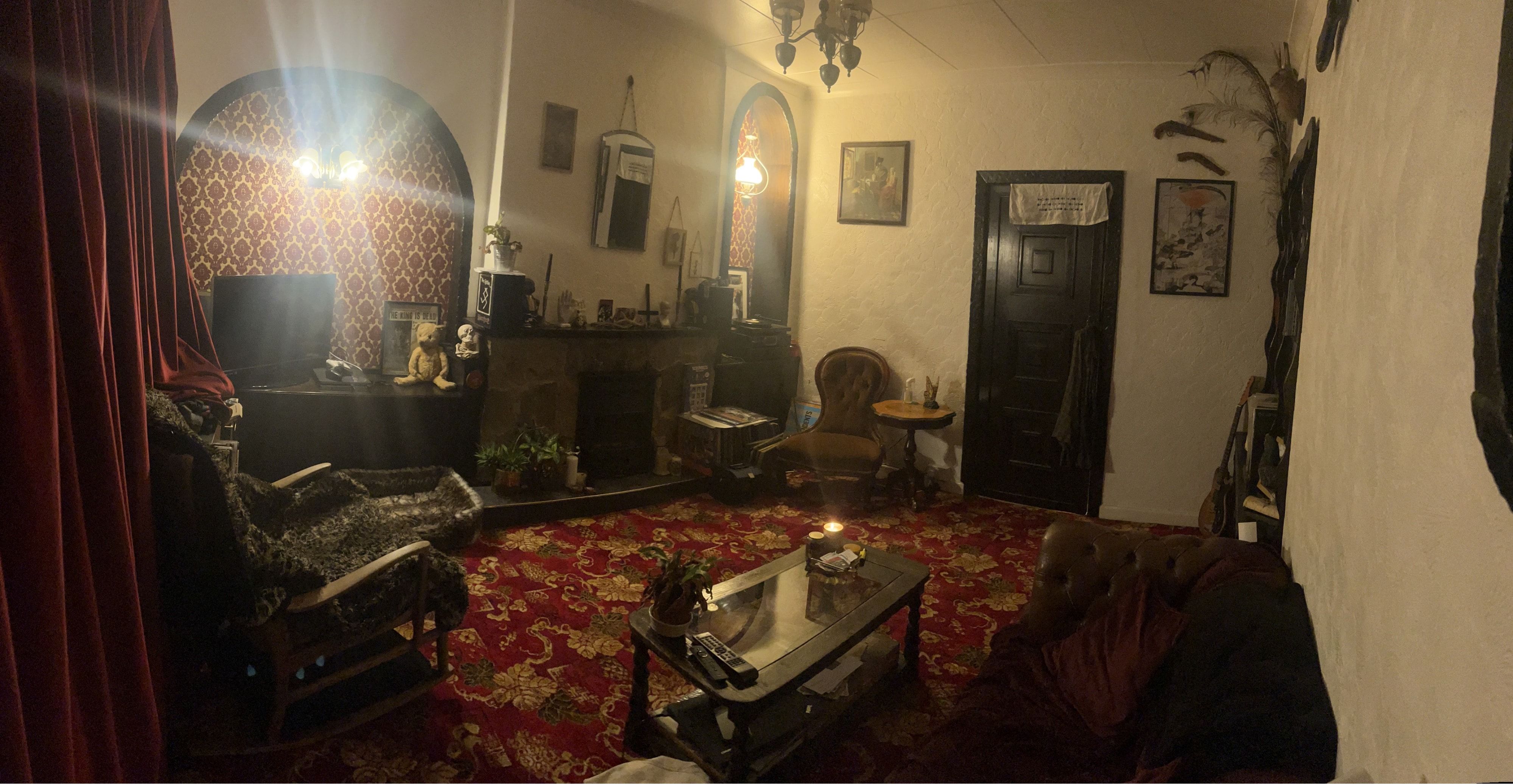 image-3