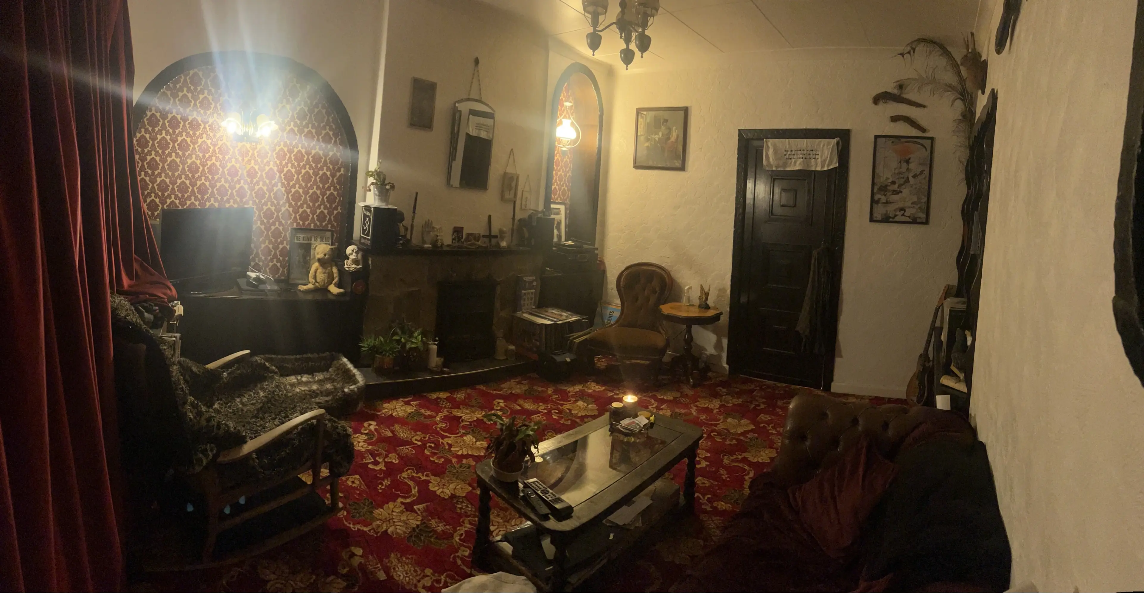 image-3