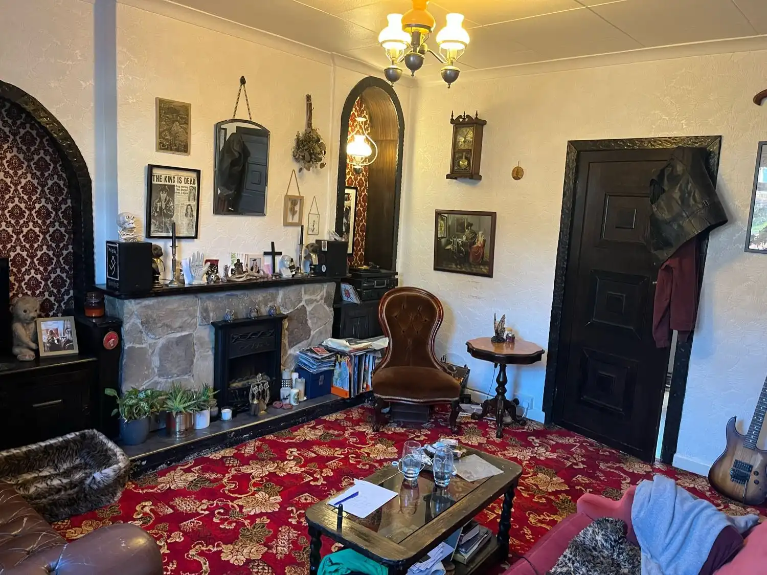 image-13