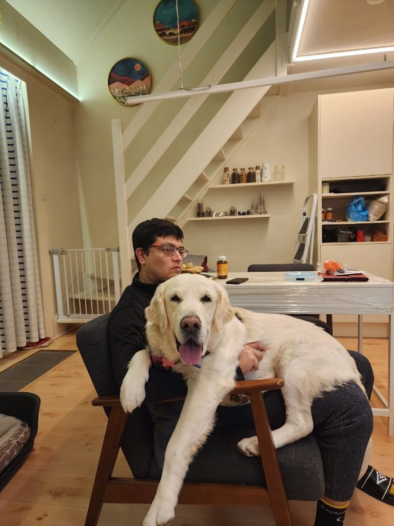 image-34