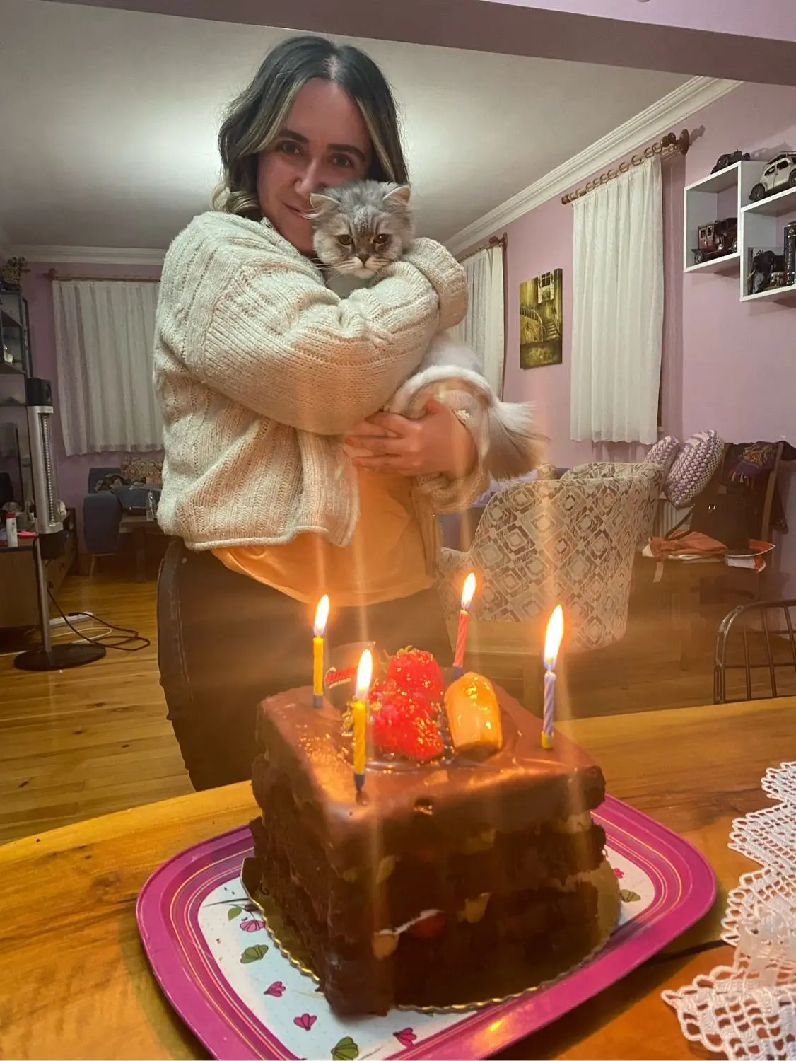image-1