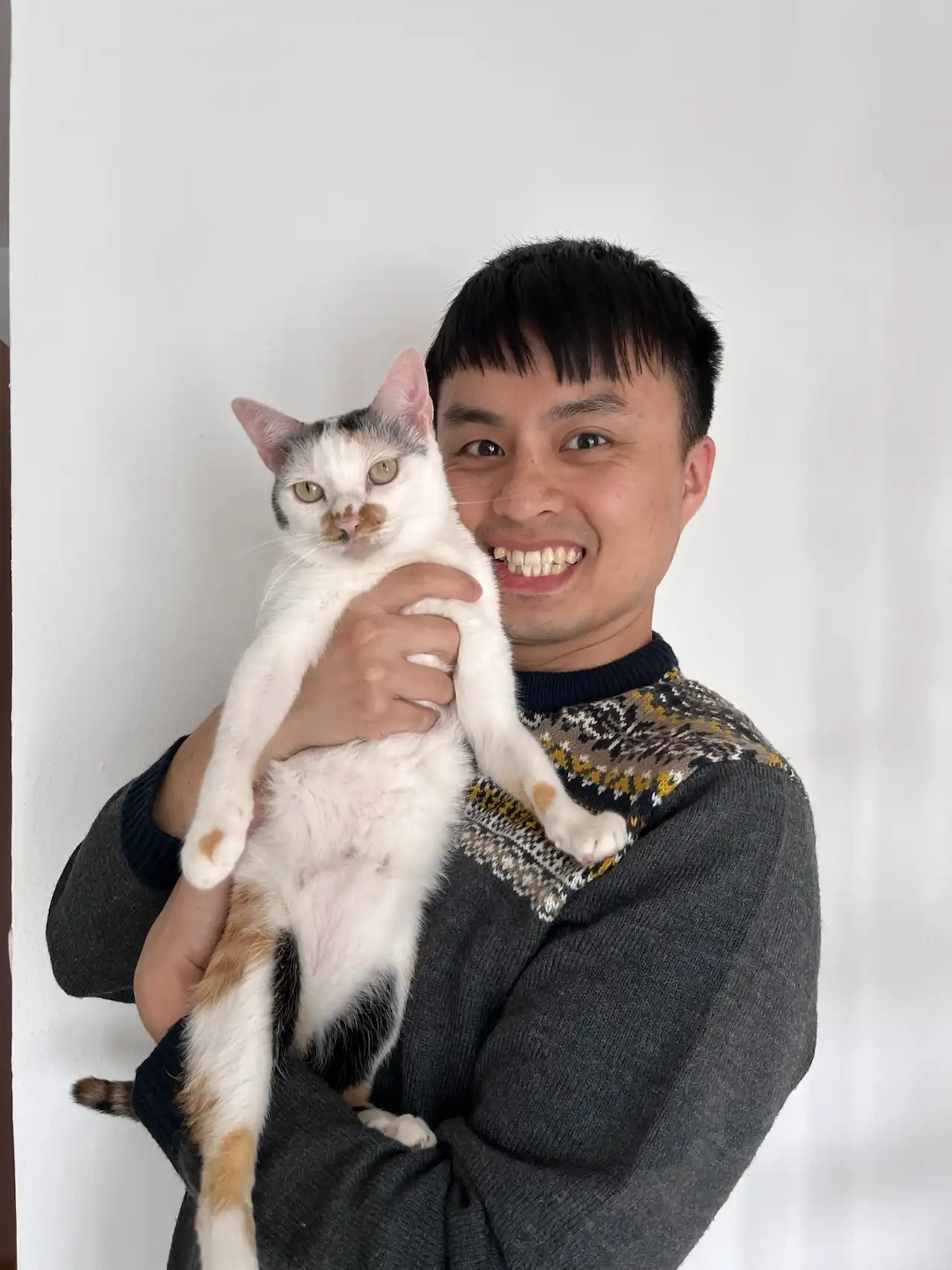 image-8