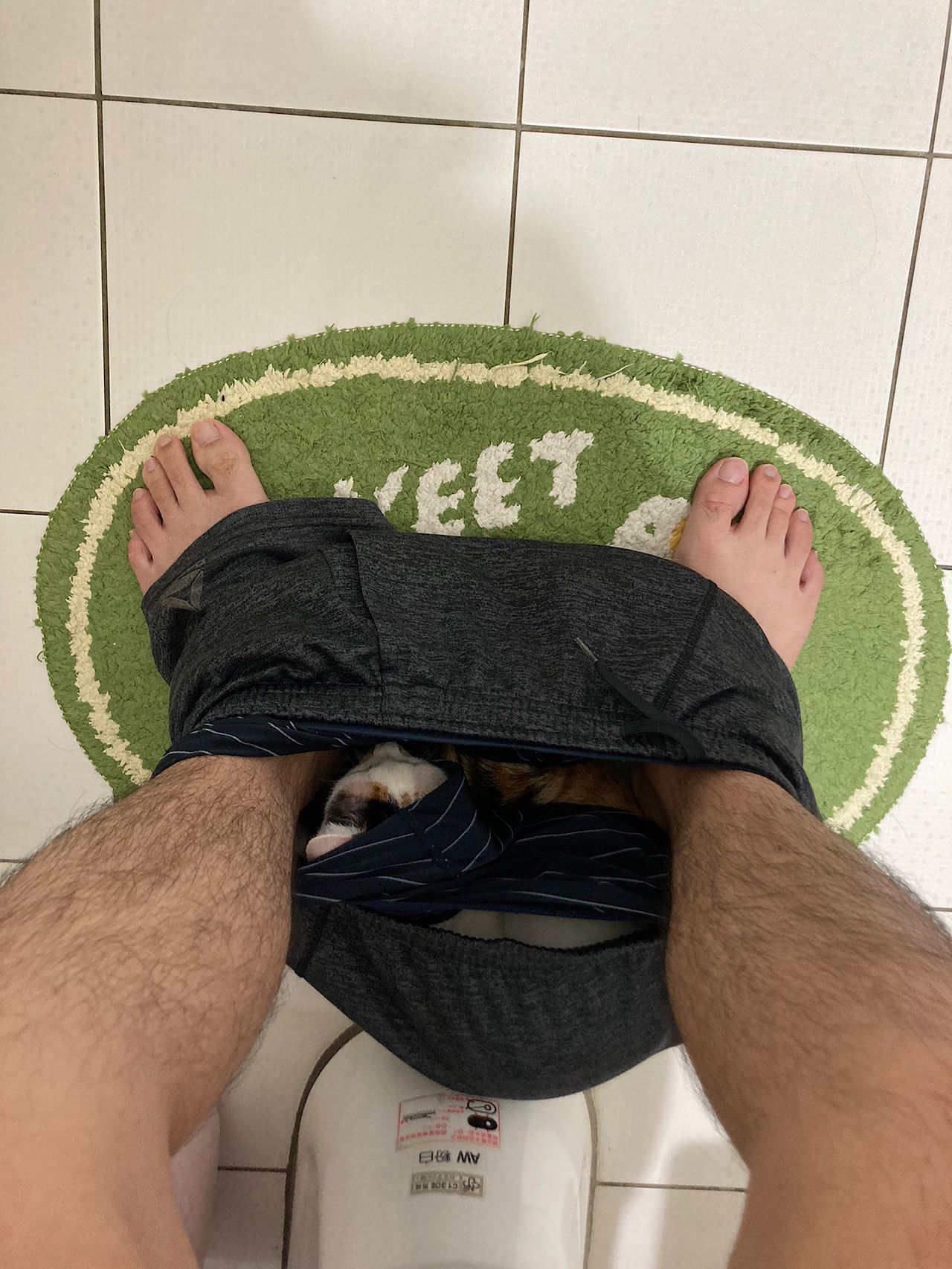 image-10