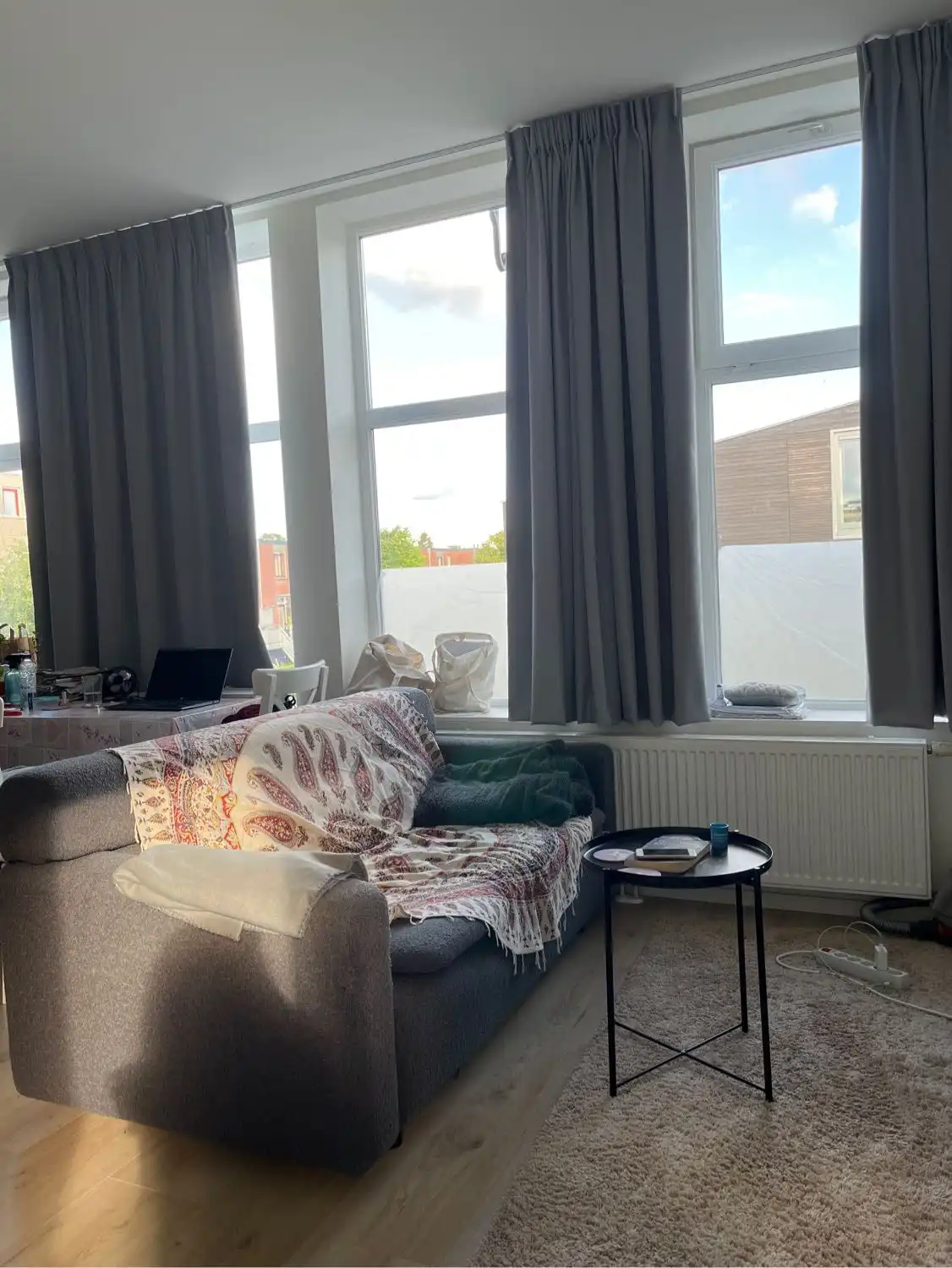 image-10