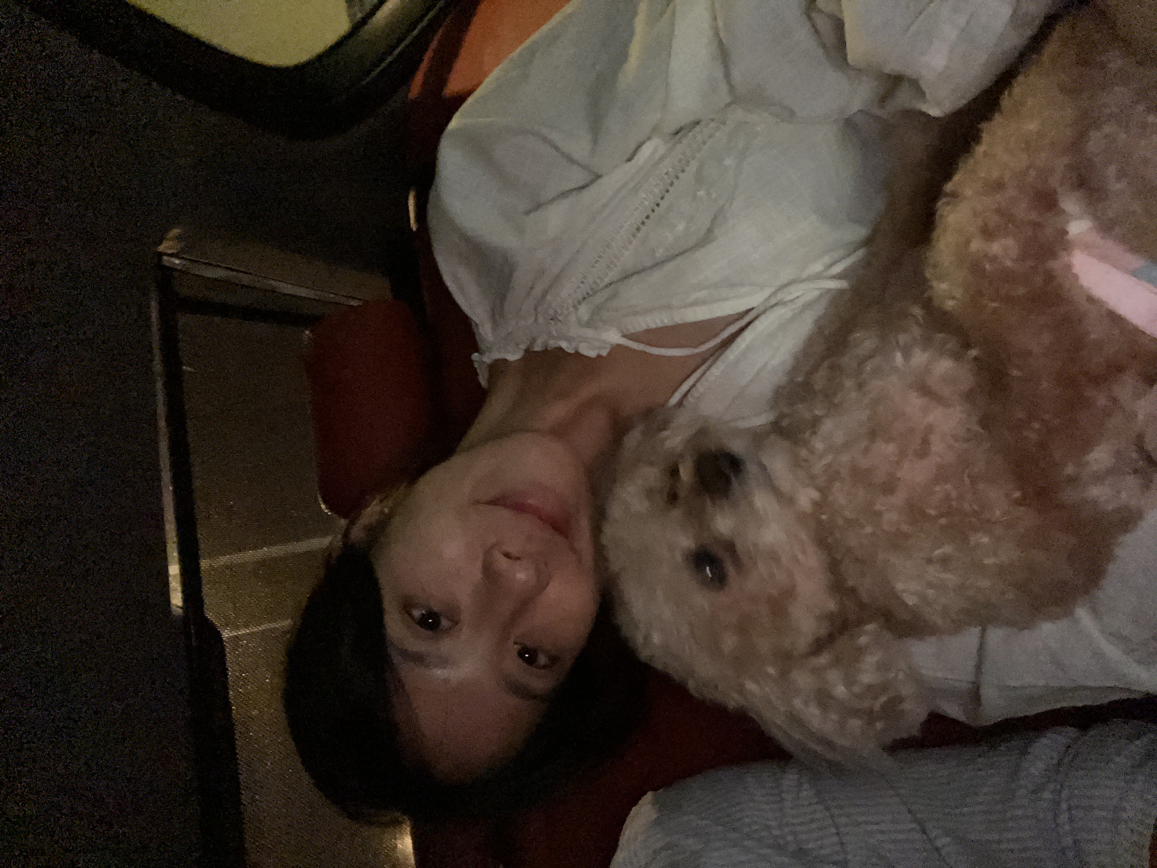 image-3