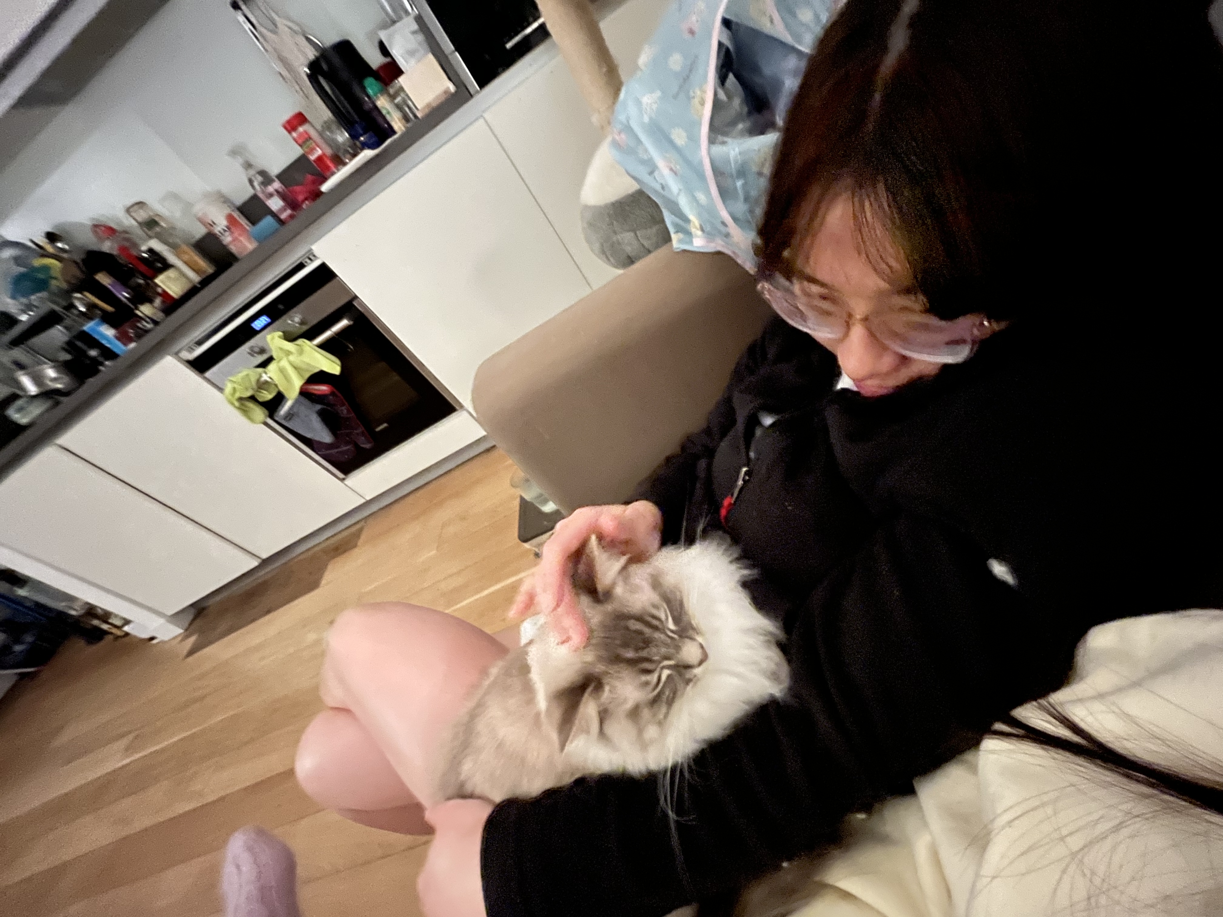 image-7