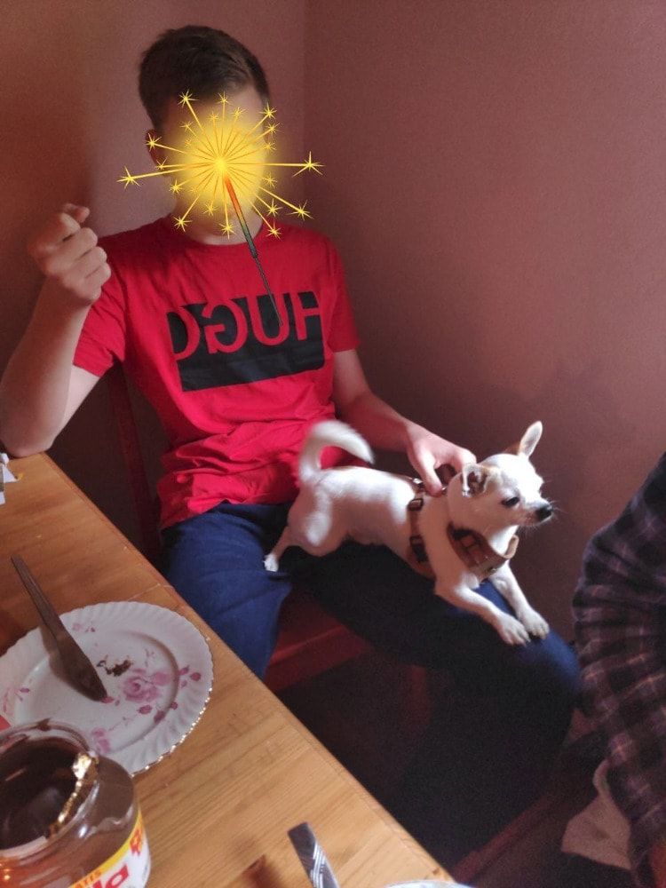 image-3