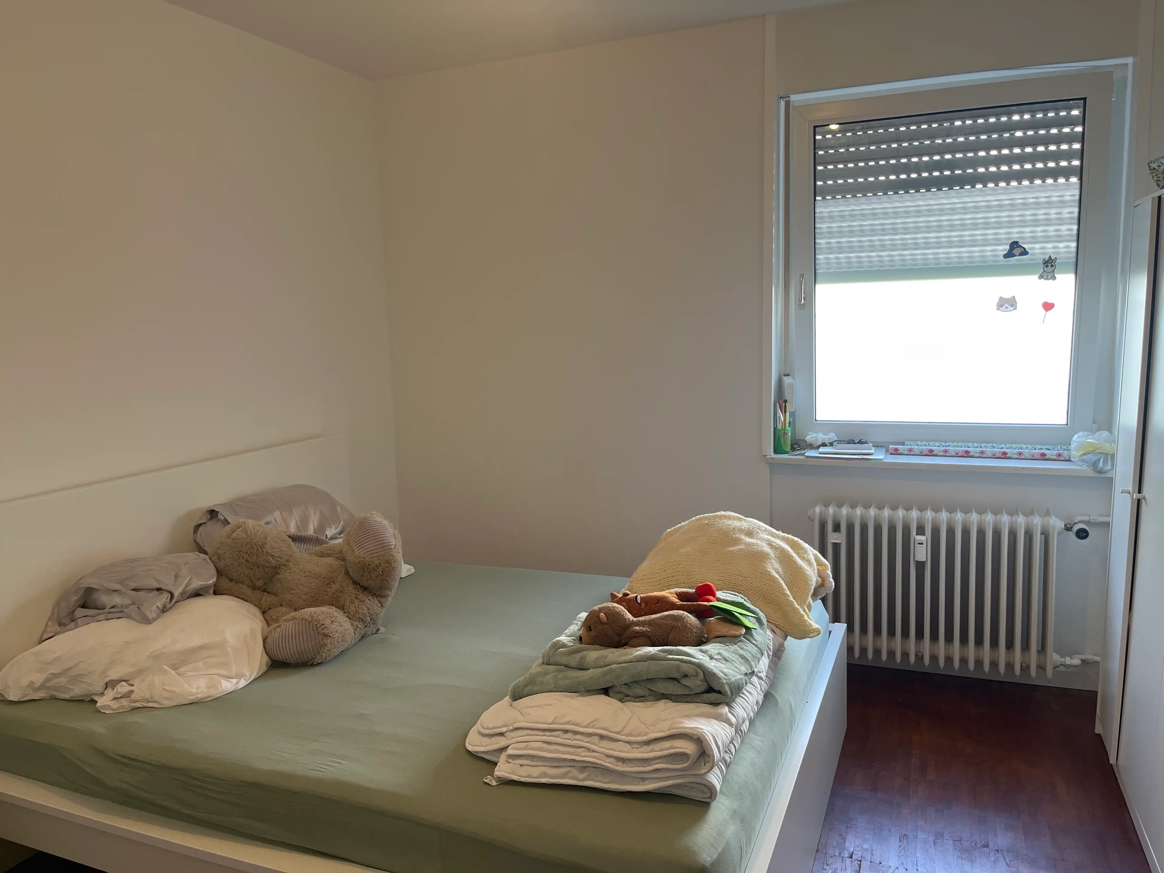 image-32
