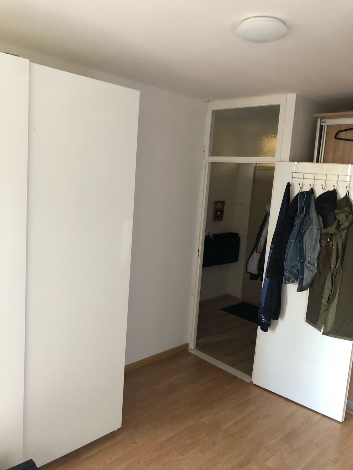 image-19