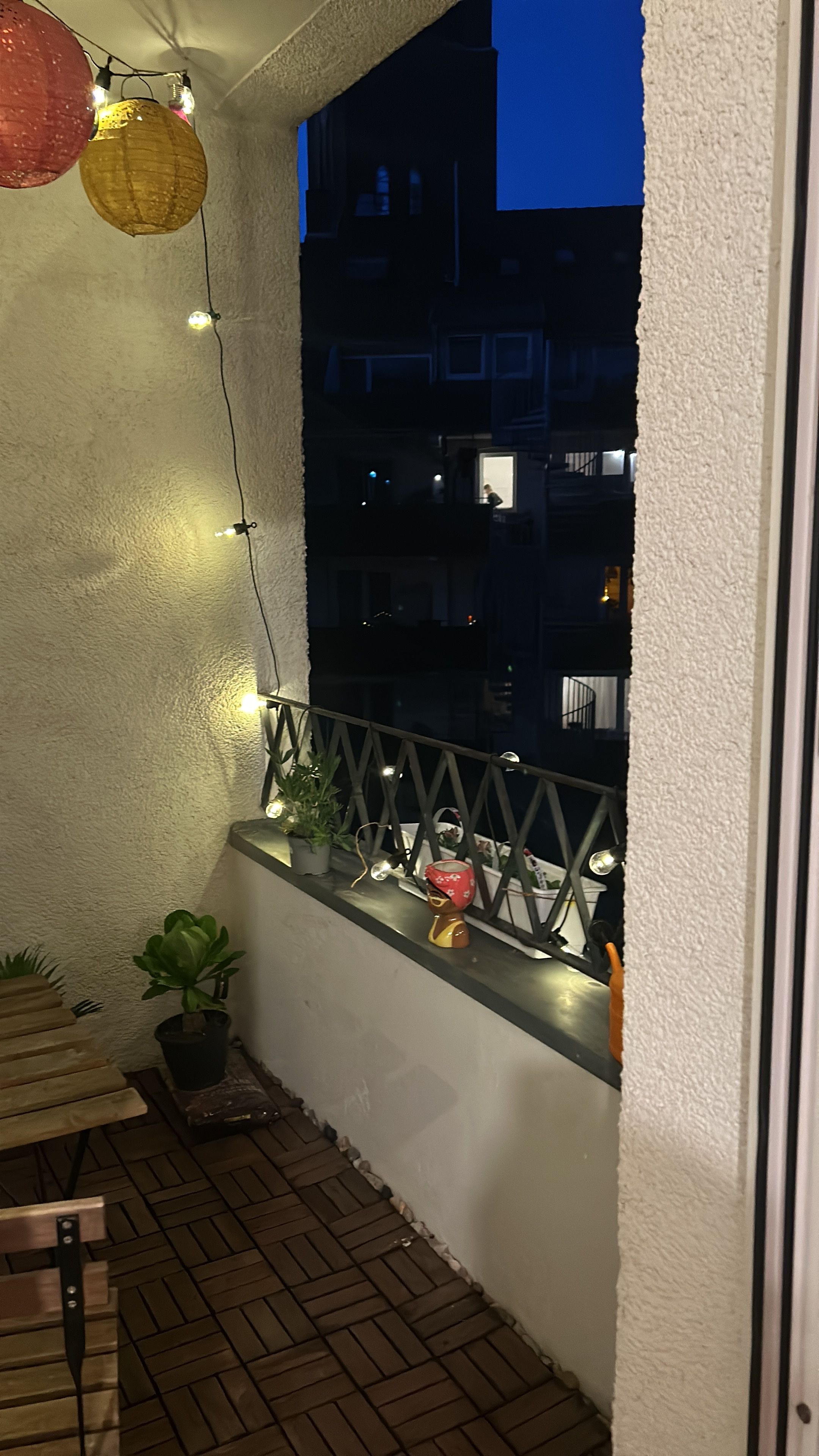 image-19