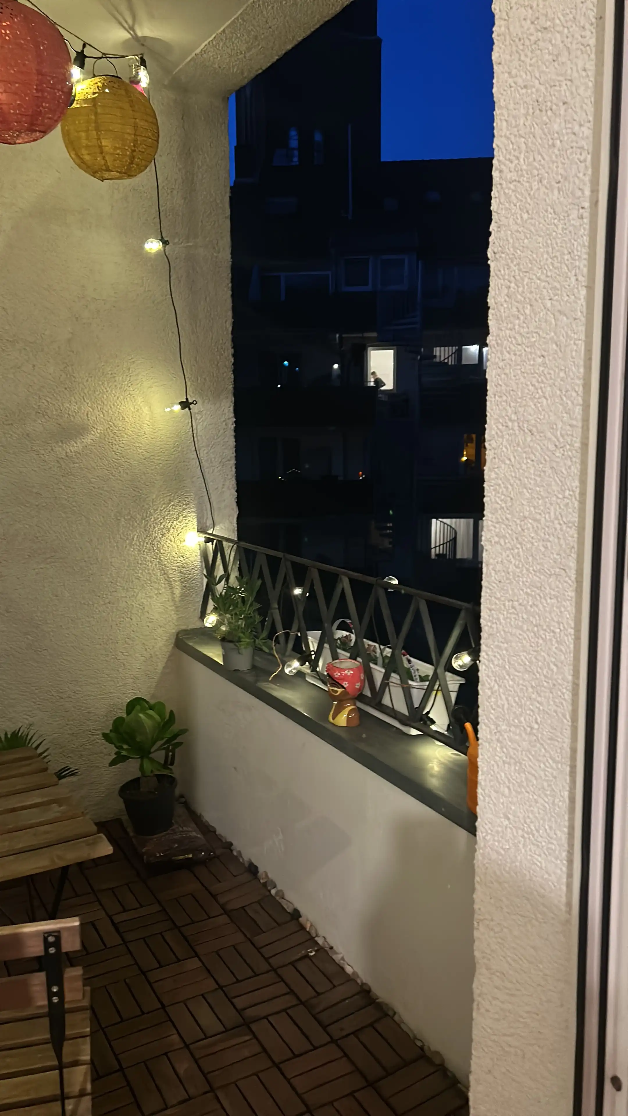 image-19