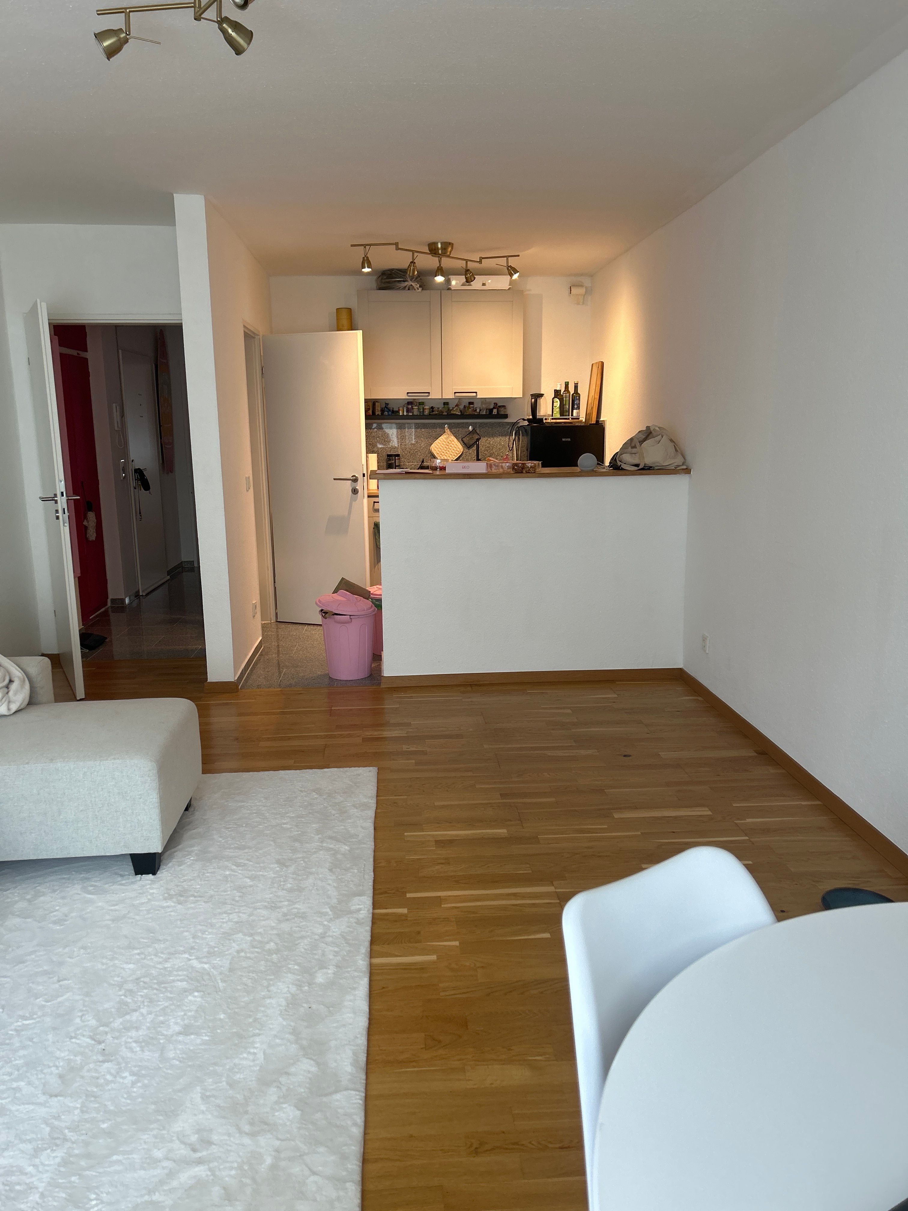 image-20