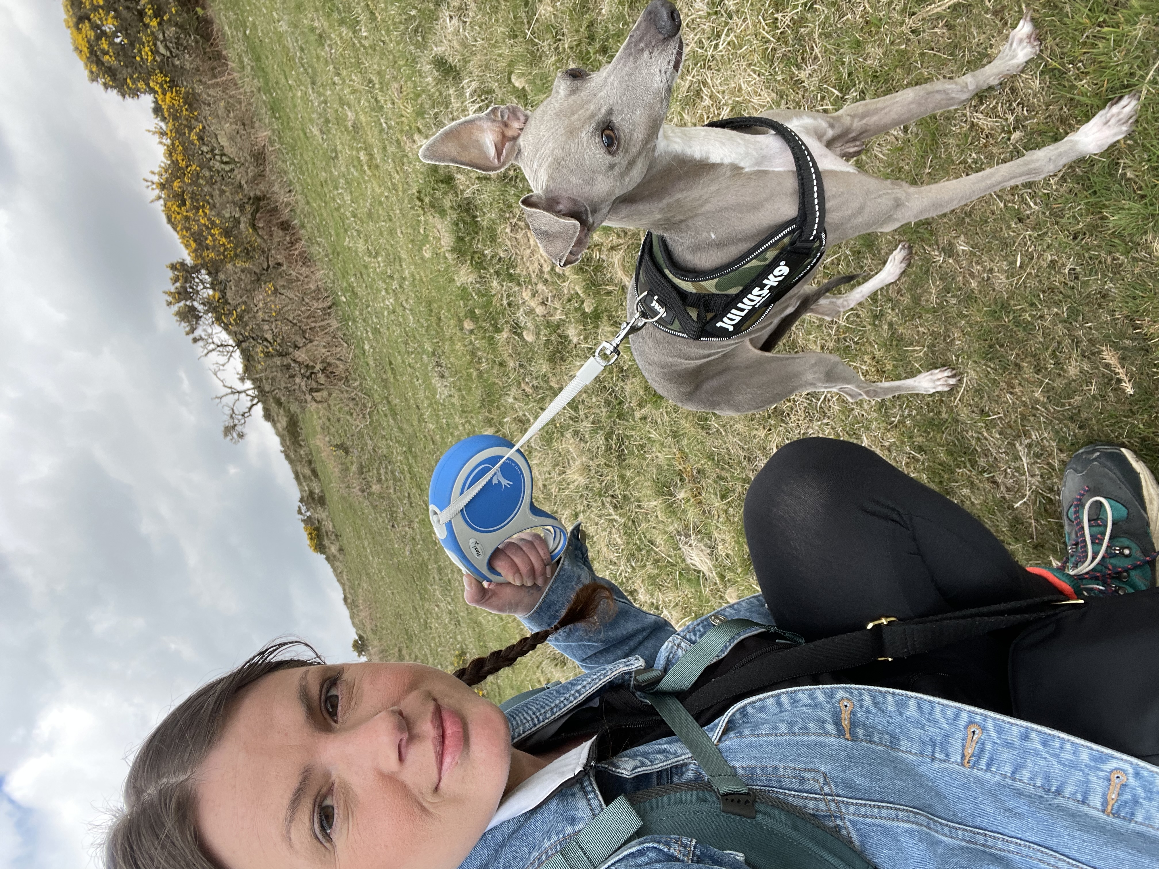 image-0