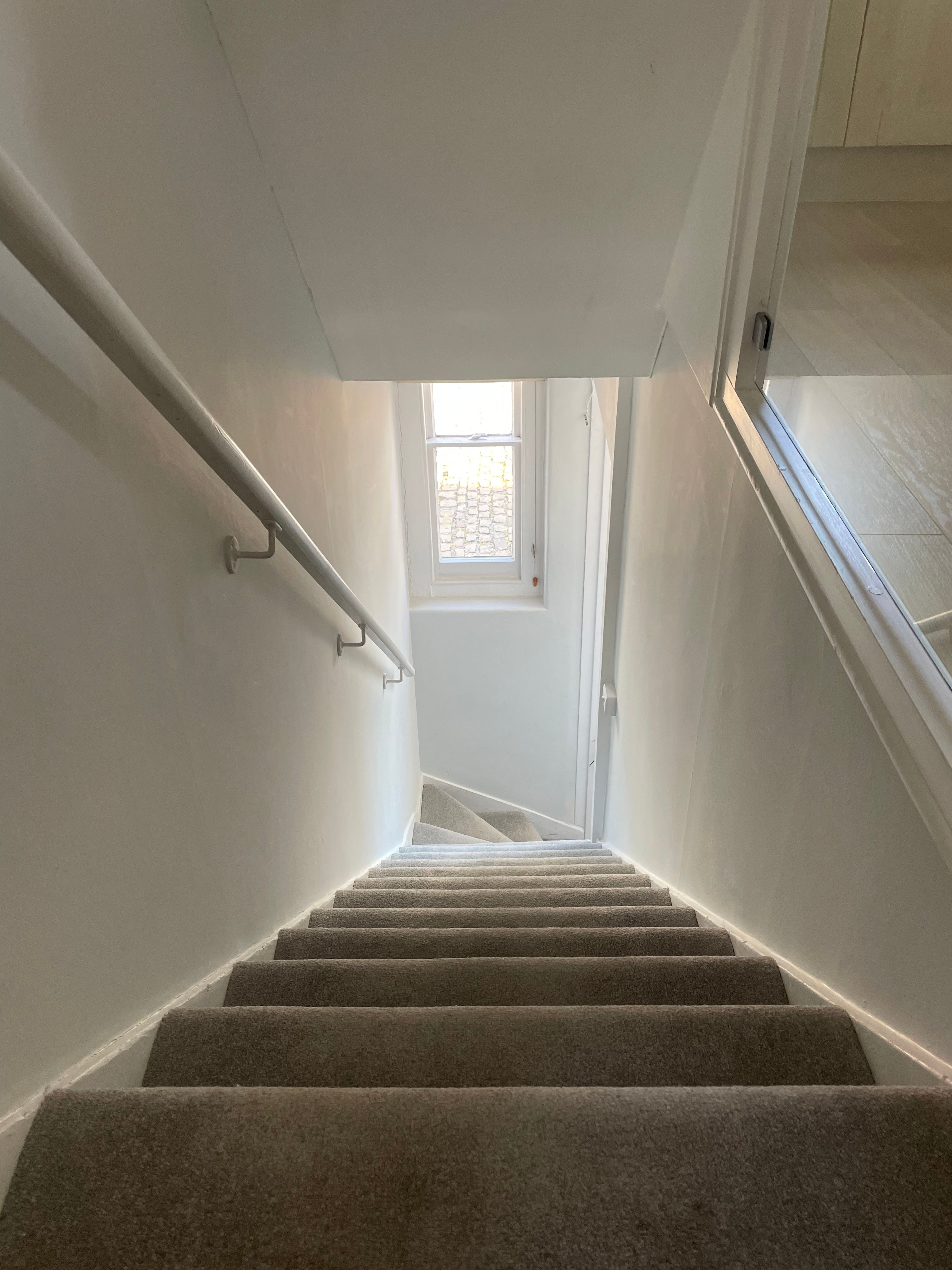 image-14