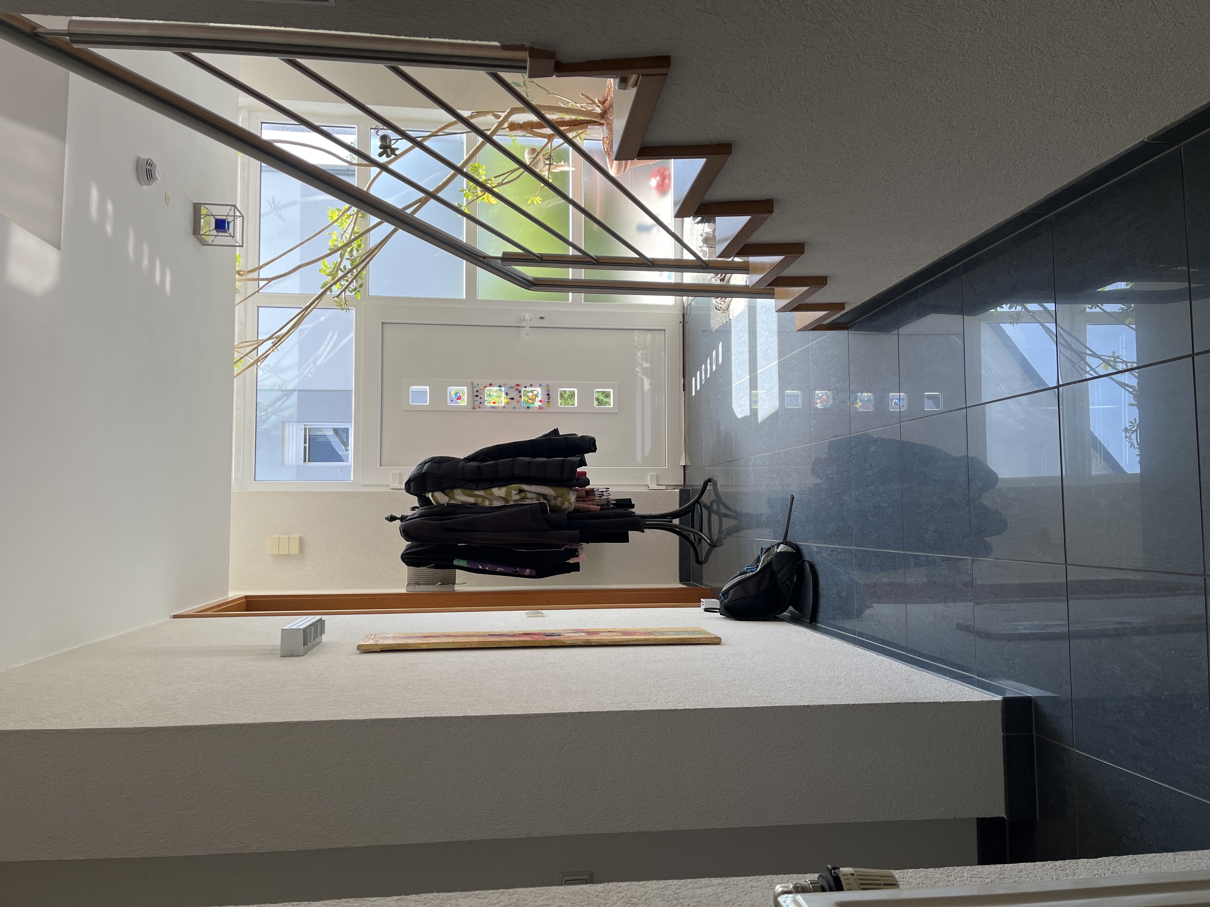 image-18