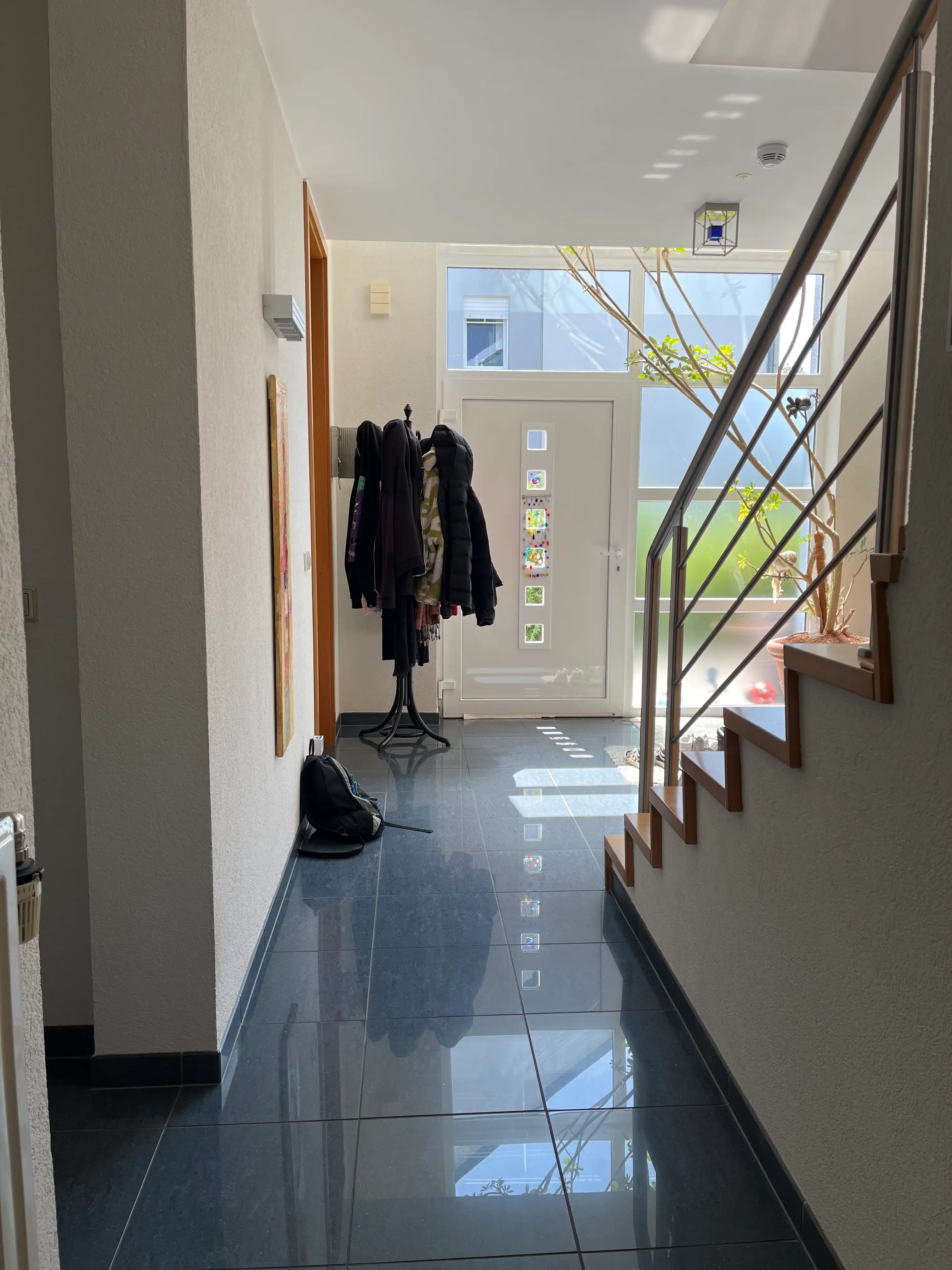 image-18