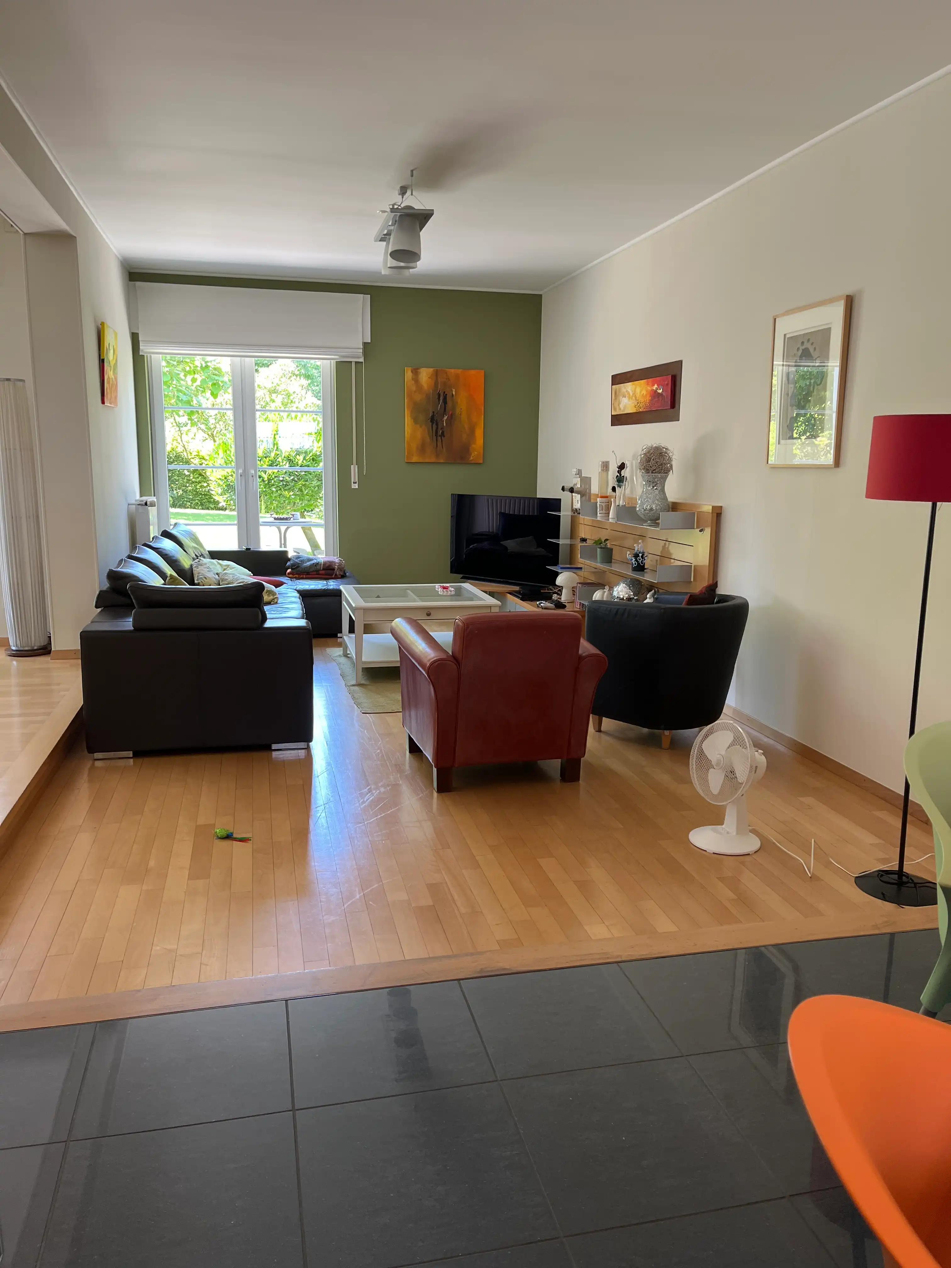 image-19