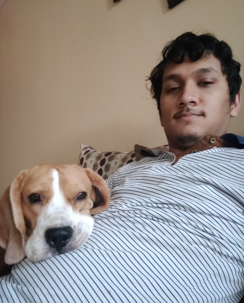 image-4
