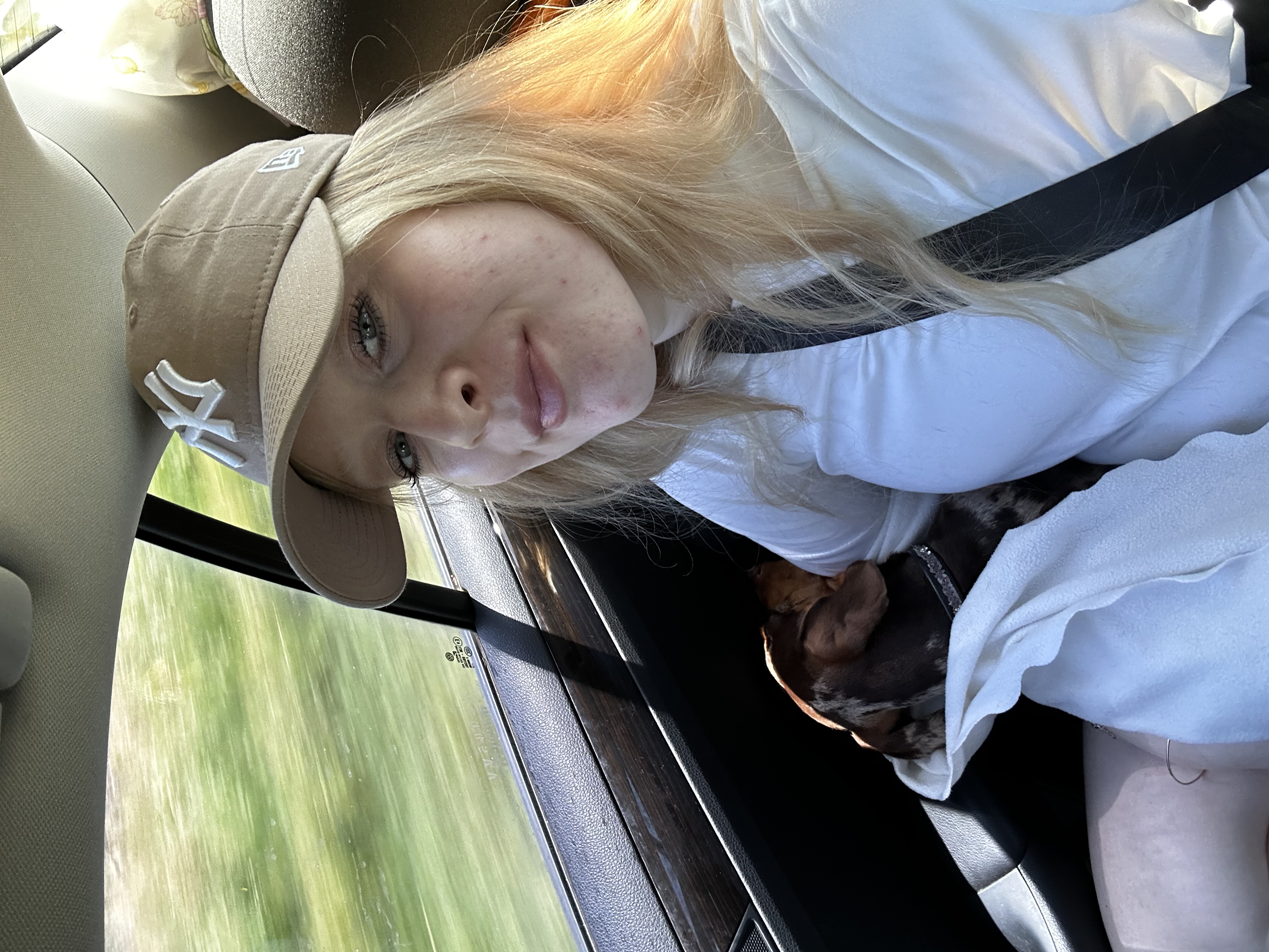 image-5