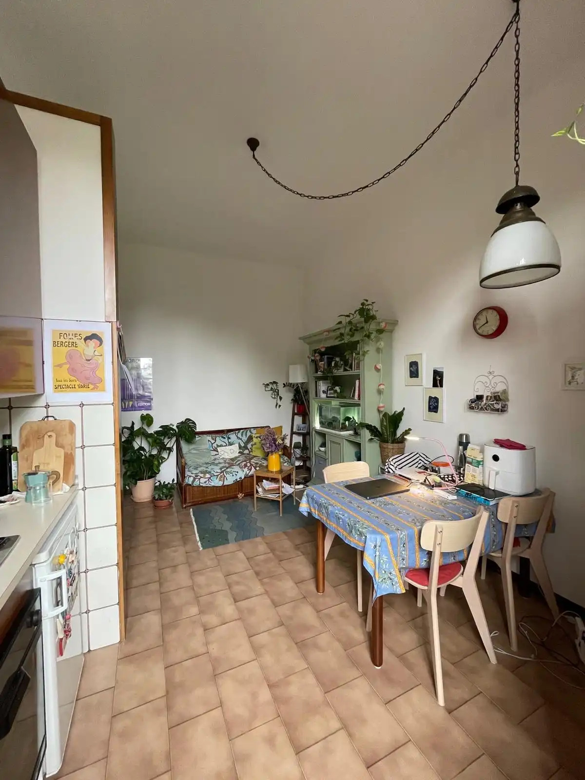 image-18