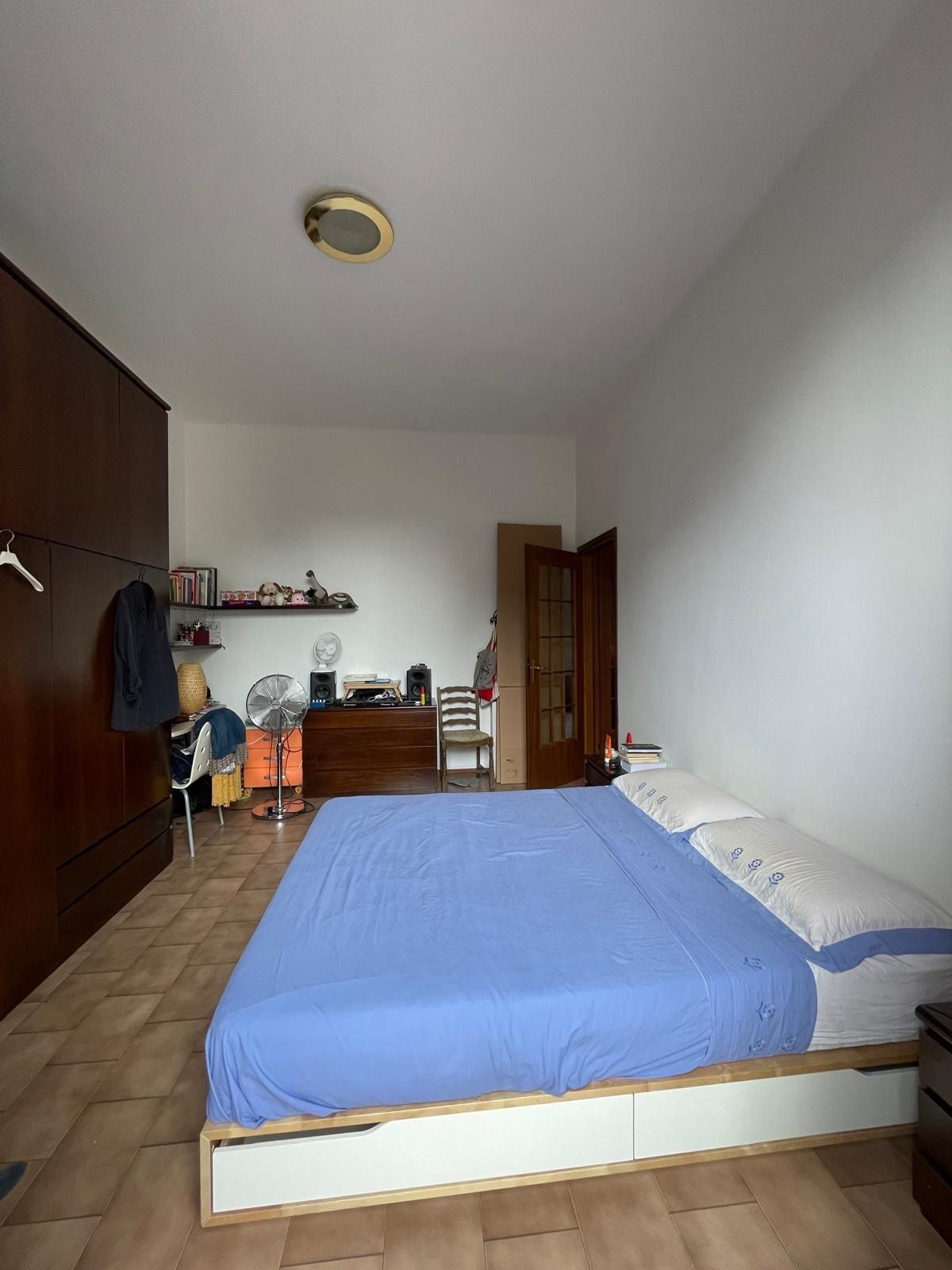 image-20
