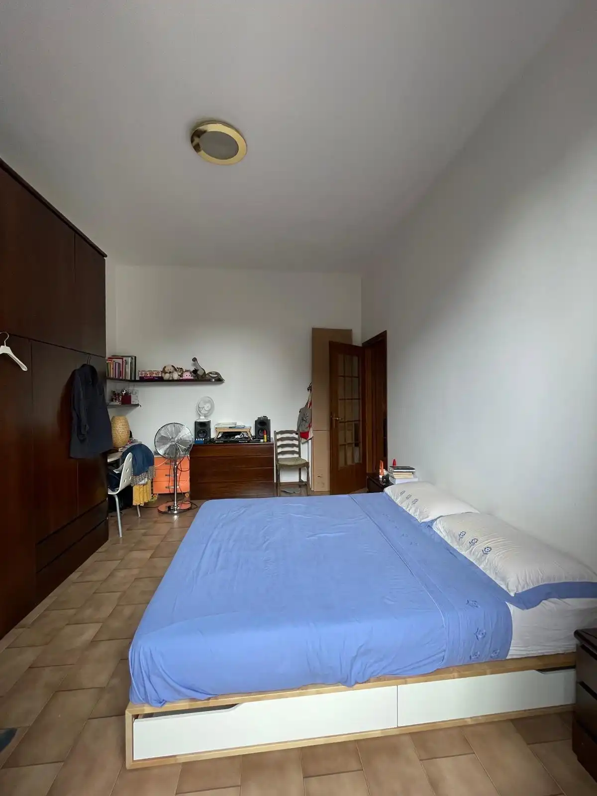 image-20