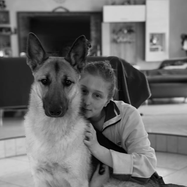 image-7