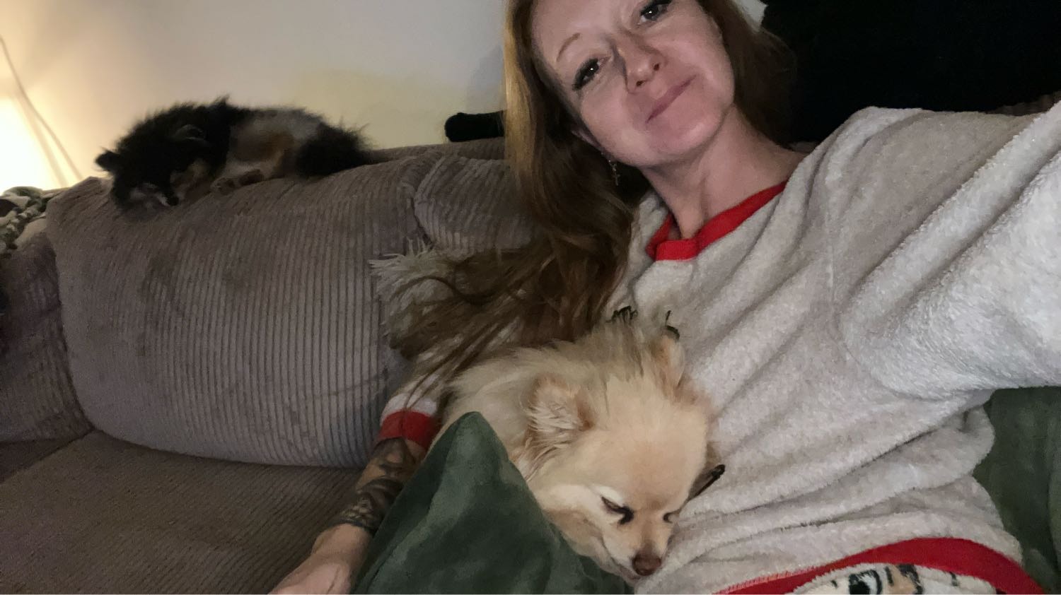 image-6
