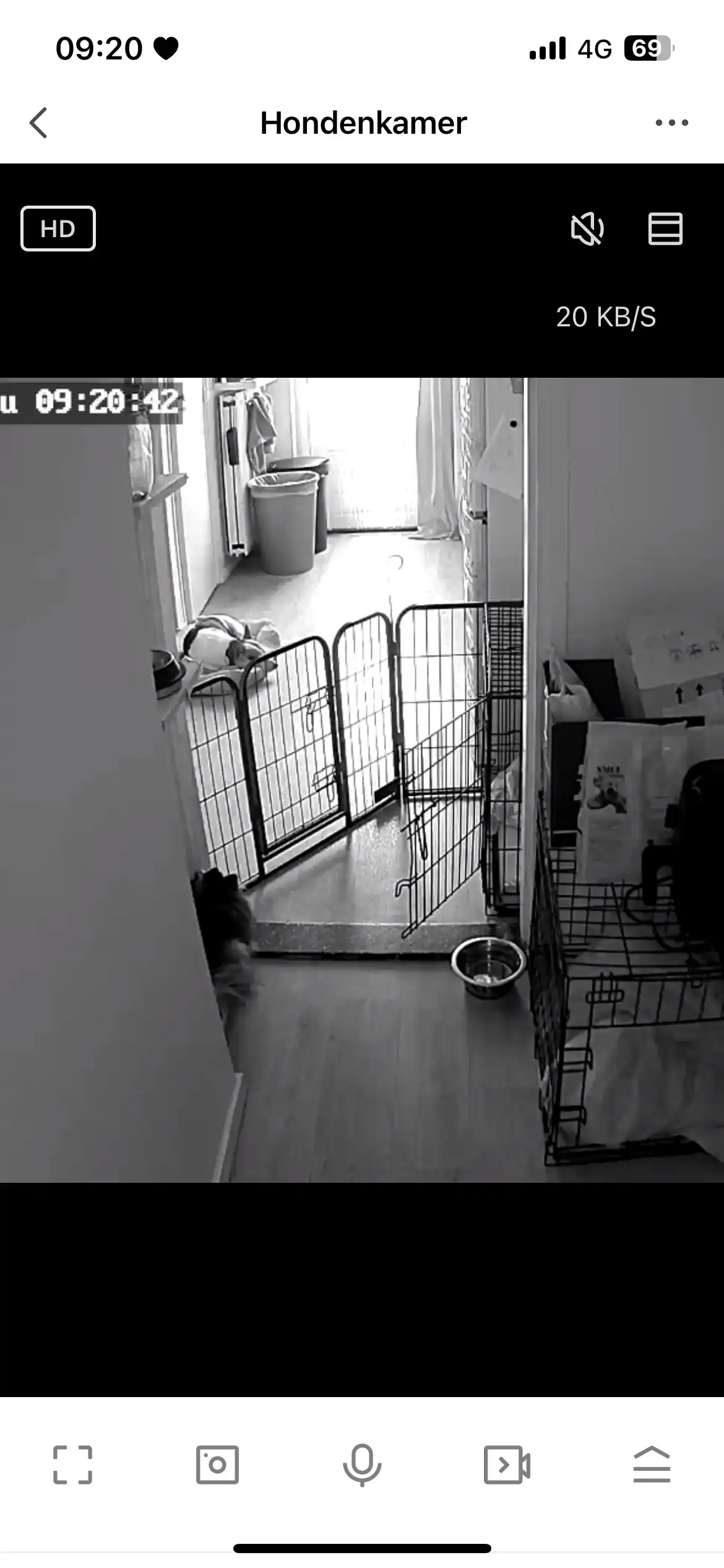 image-14